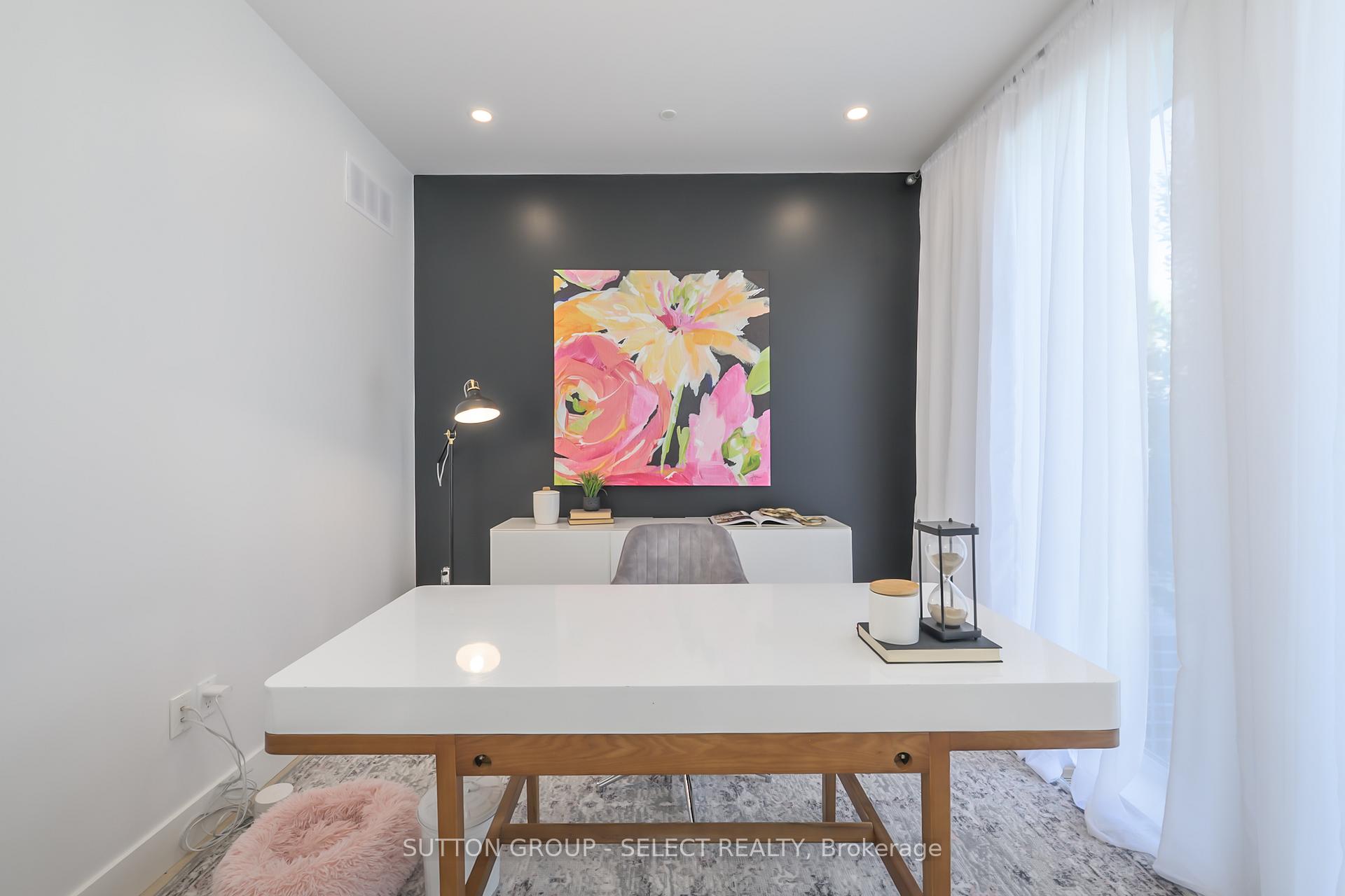 Photo 26 of 7 Valleyview Crescent, Middlesex Centre, Komoka — HOMEH