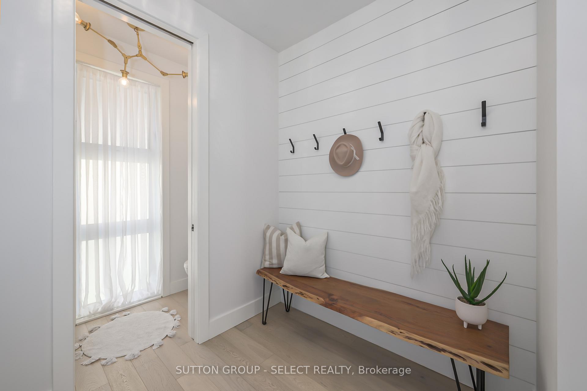 Photo 27 of 7 Valleyview Crescent, Middlesex Centre, Komoka — HOMEH