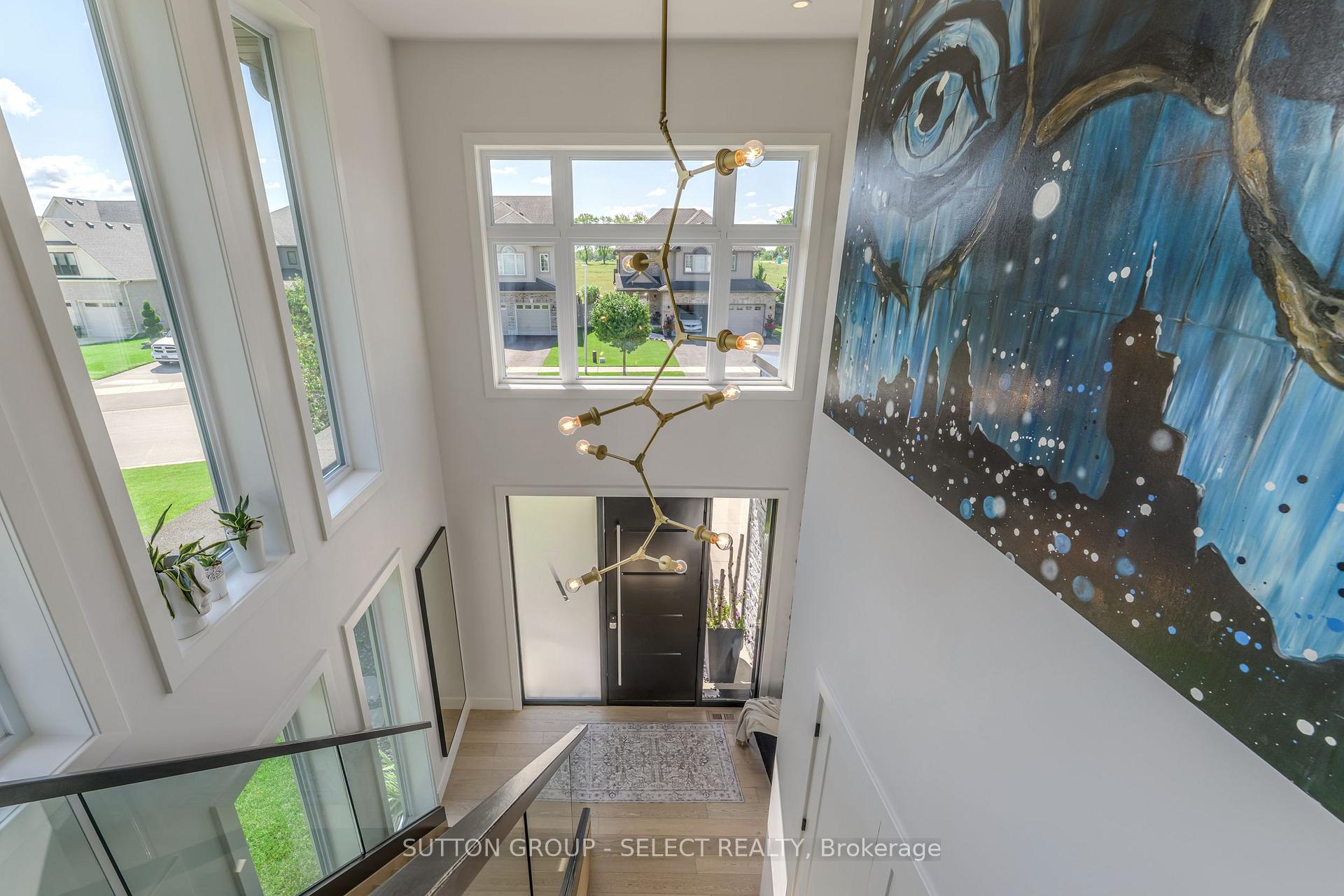 Photo 30 of 7 Valleyview Crescent, Middlesex Centre, Komoka — HOMEH