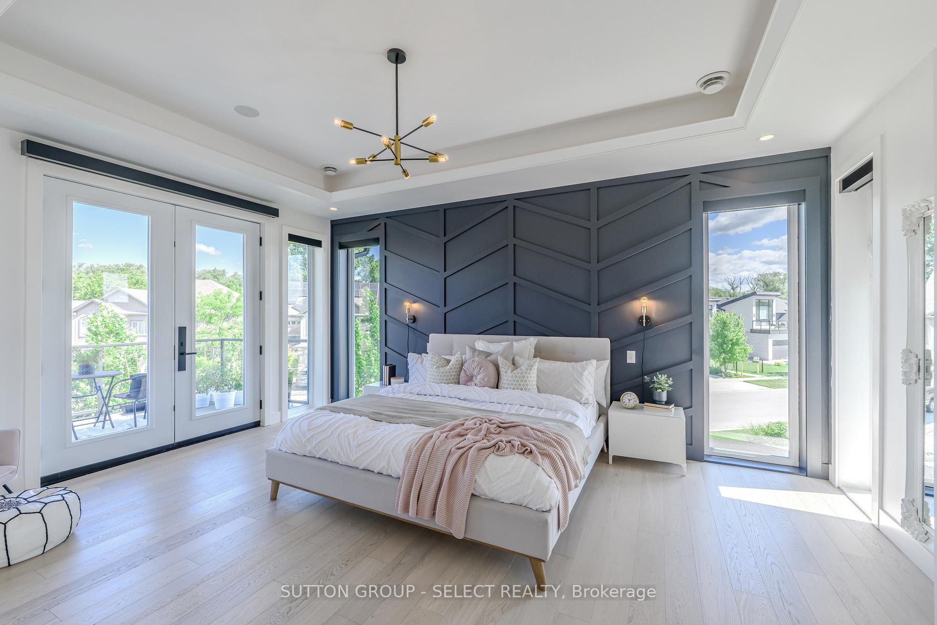 Photo 31 of 7 Valleyview Crescent, Middlesex Centre, Komoka — HOMEH