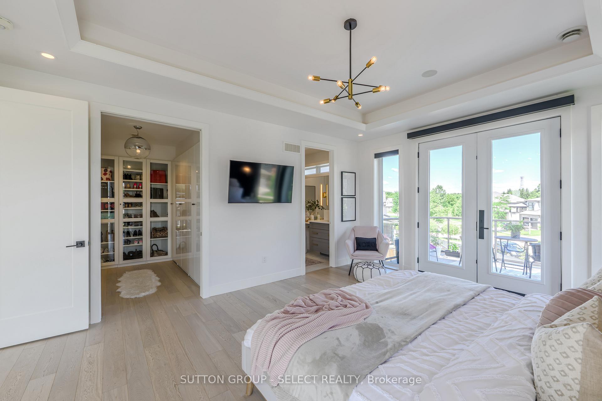 Photo 32 of 7 Valleyview Crescent, Middlesex Centre, Komoka — HOMEH