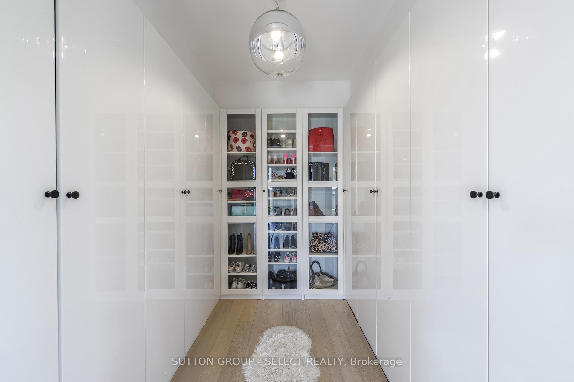 Photo 33 of 7 Valleyview Crescent, Middlesex Centre, Komoka — HOMEH