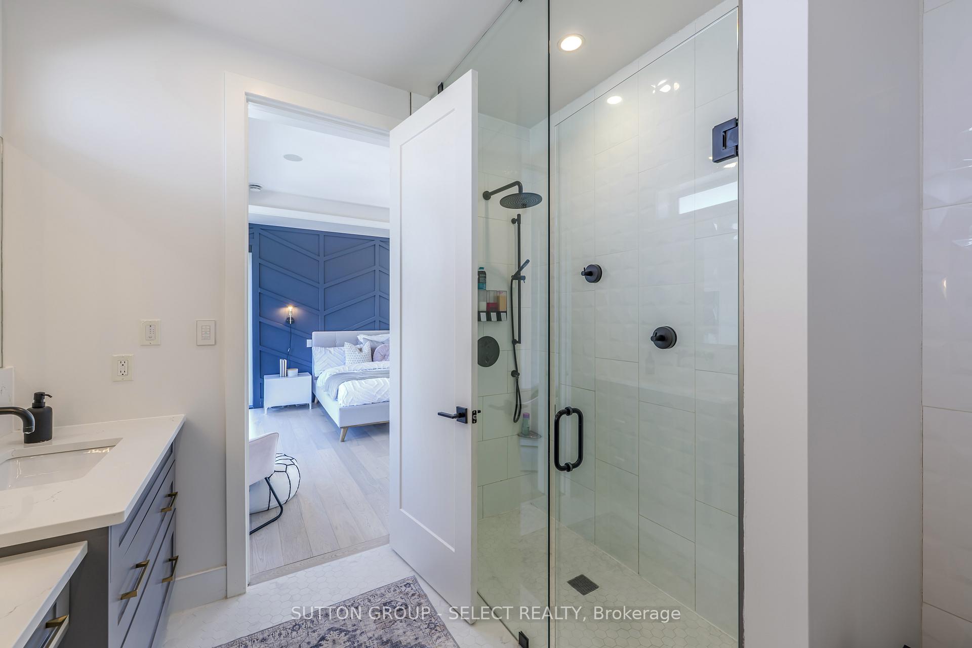 Photo 35 of 7 Valleyview Crescent, Middlesex Centre, Komoka — HOMEH