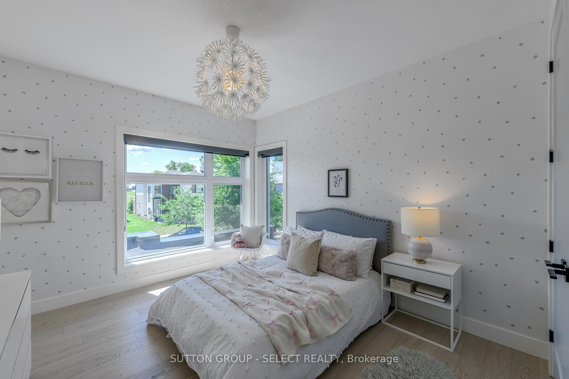 Photo 39 of 7 Valleyview Crescent, Middlesex Centre, Komoka — HOMEH
