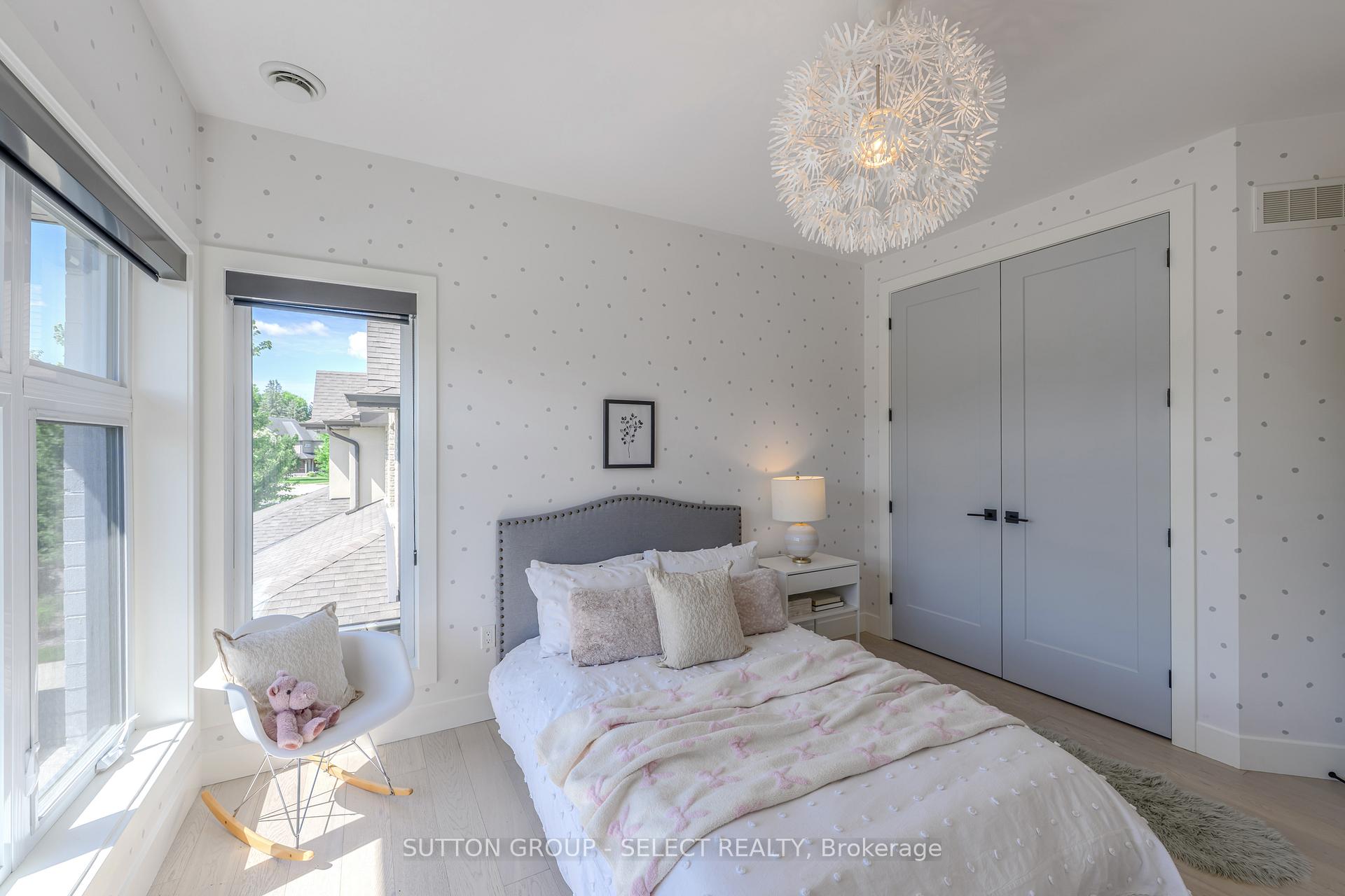 Photo 40 of 7 Valleyview Crescent, Middlesex Centre, Komoka — HOMEH