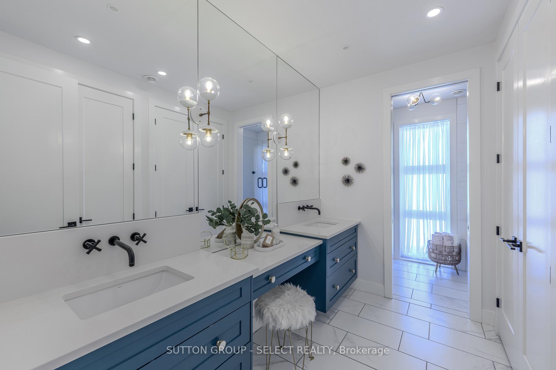 Photo 41 of 7 Valleyview Crescent, Middlesex Centre, Komoka — HOMEH