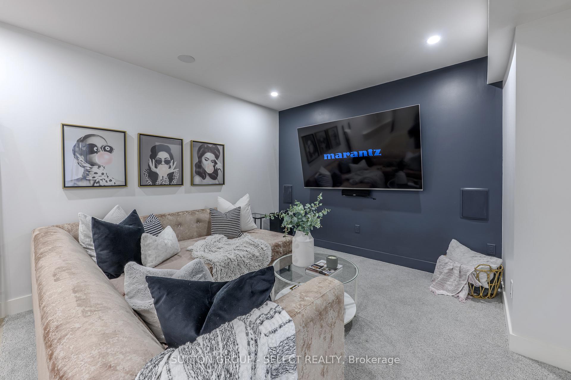 Photo 46 of 7 Valleyview Crescent, Middlesex Centre, Komoka — HOMEH