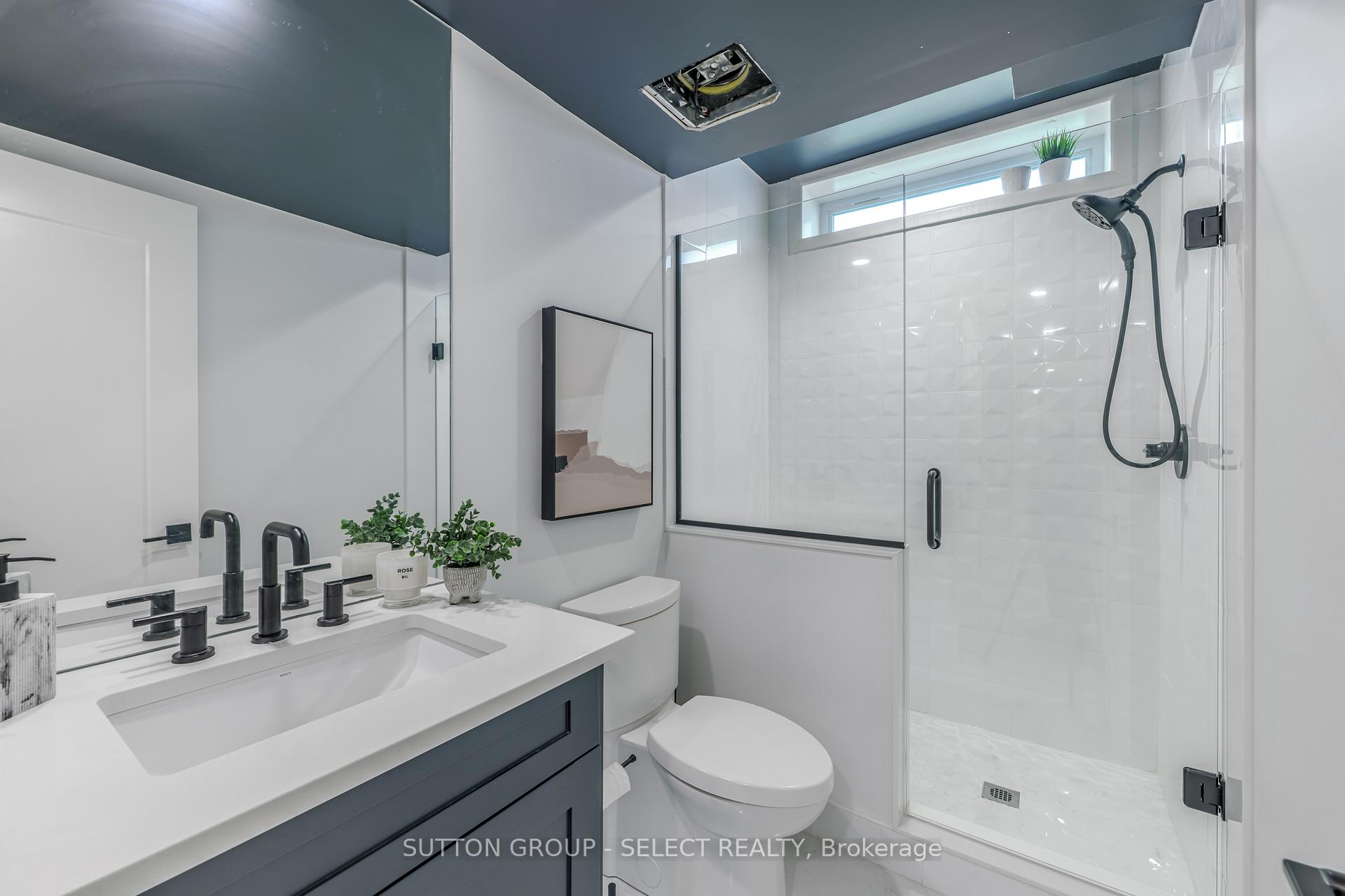 Photo 49 of 7 Valleyview Crescent, Middlesex Centre, Komoka — HOMEH
