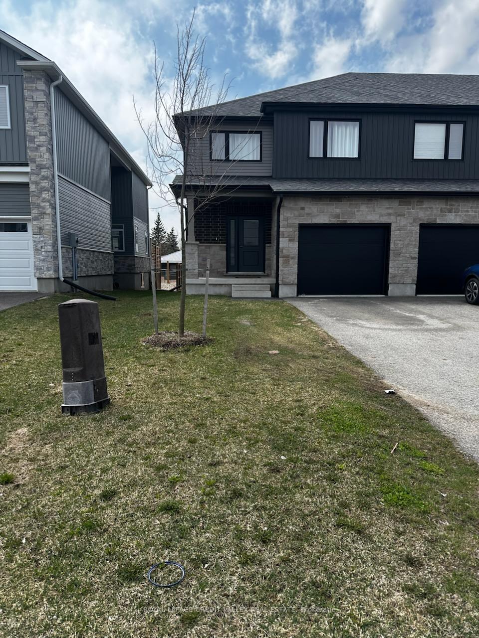 Photo 1 of 111 Stephenson Way, Minto — HOMEH
