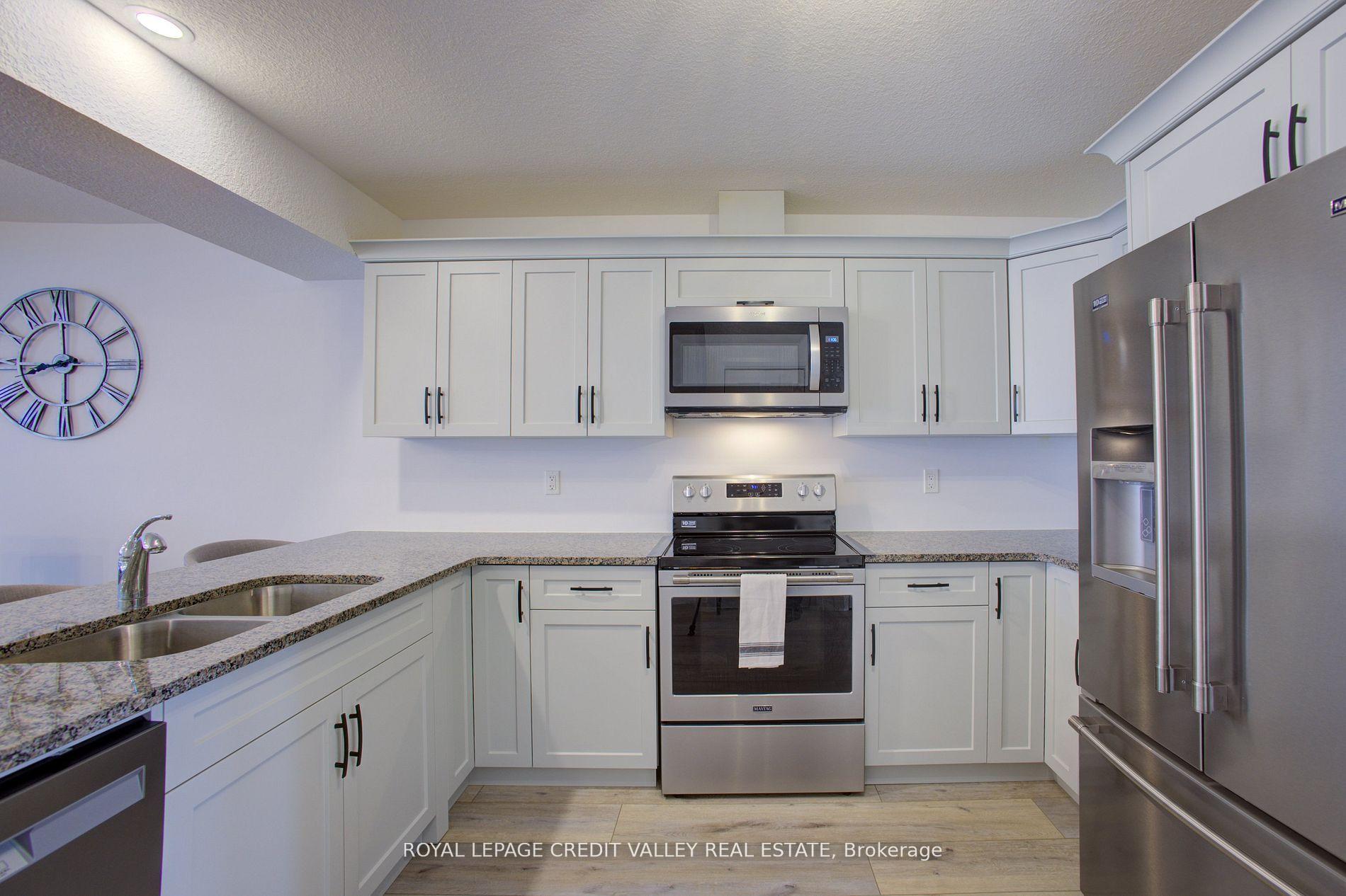 Photo 7 of 111 Stephenson Way, Minto — HOMEH