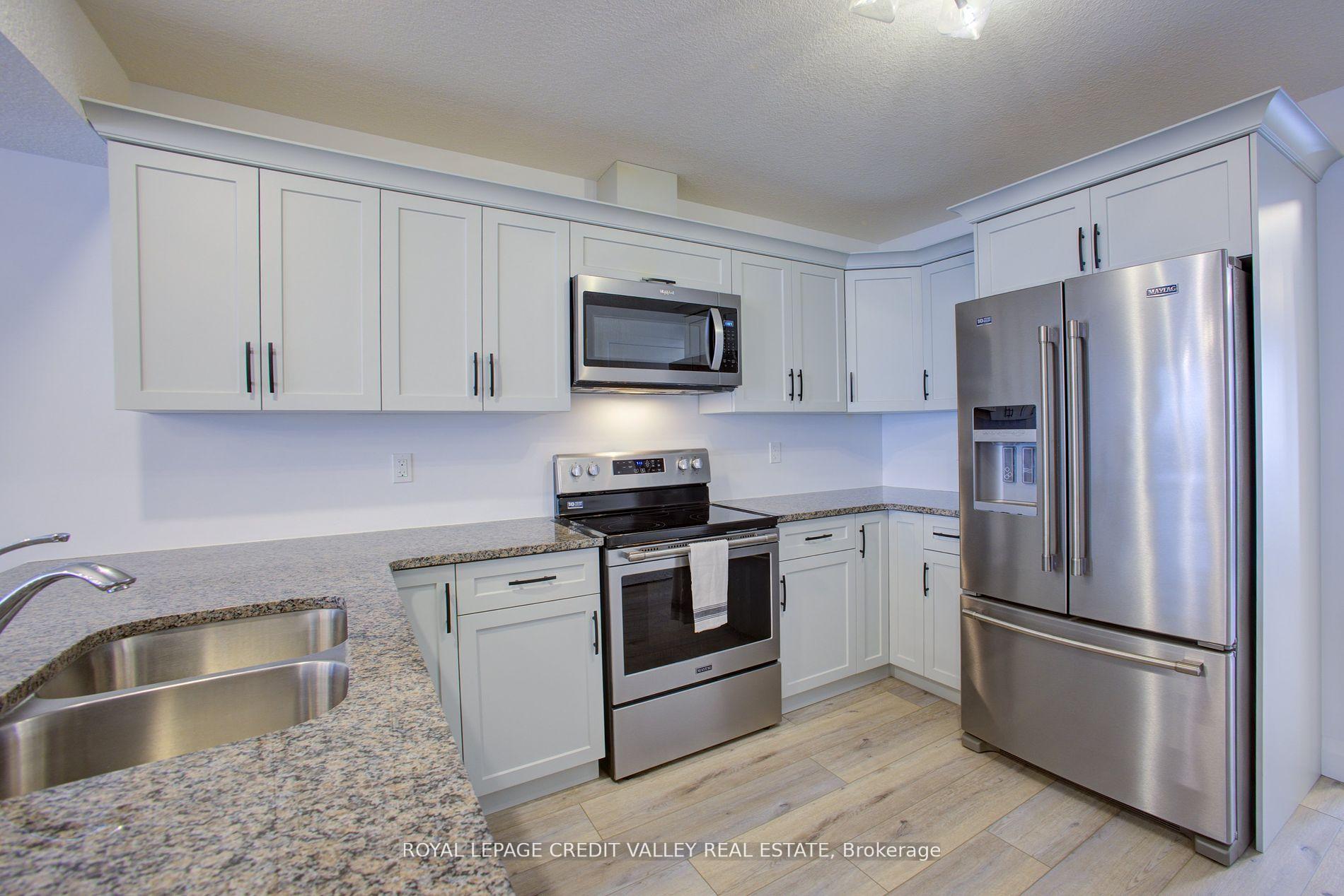 Photo 8 of 111 Stephenson Way, Minto — HOMEH