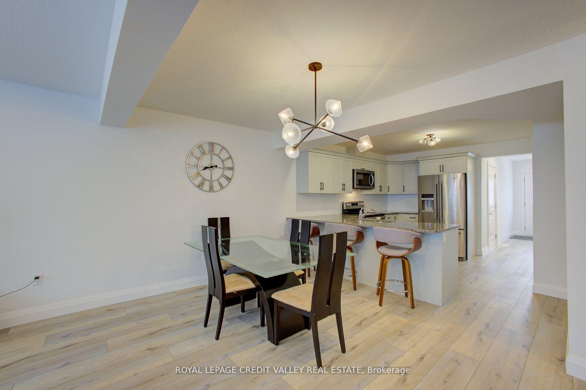 Photo 11 of 111 Stephenson Way, Minto — HOMEH