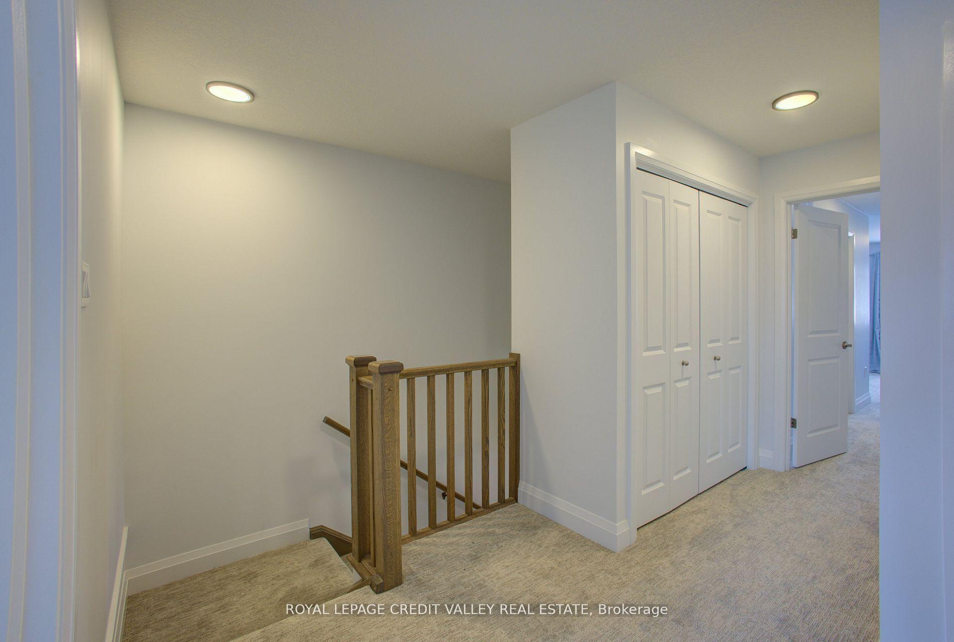 Photo 16 of 111 Stephenson Way, Minto — HOMEH