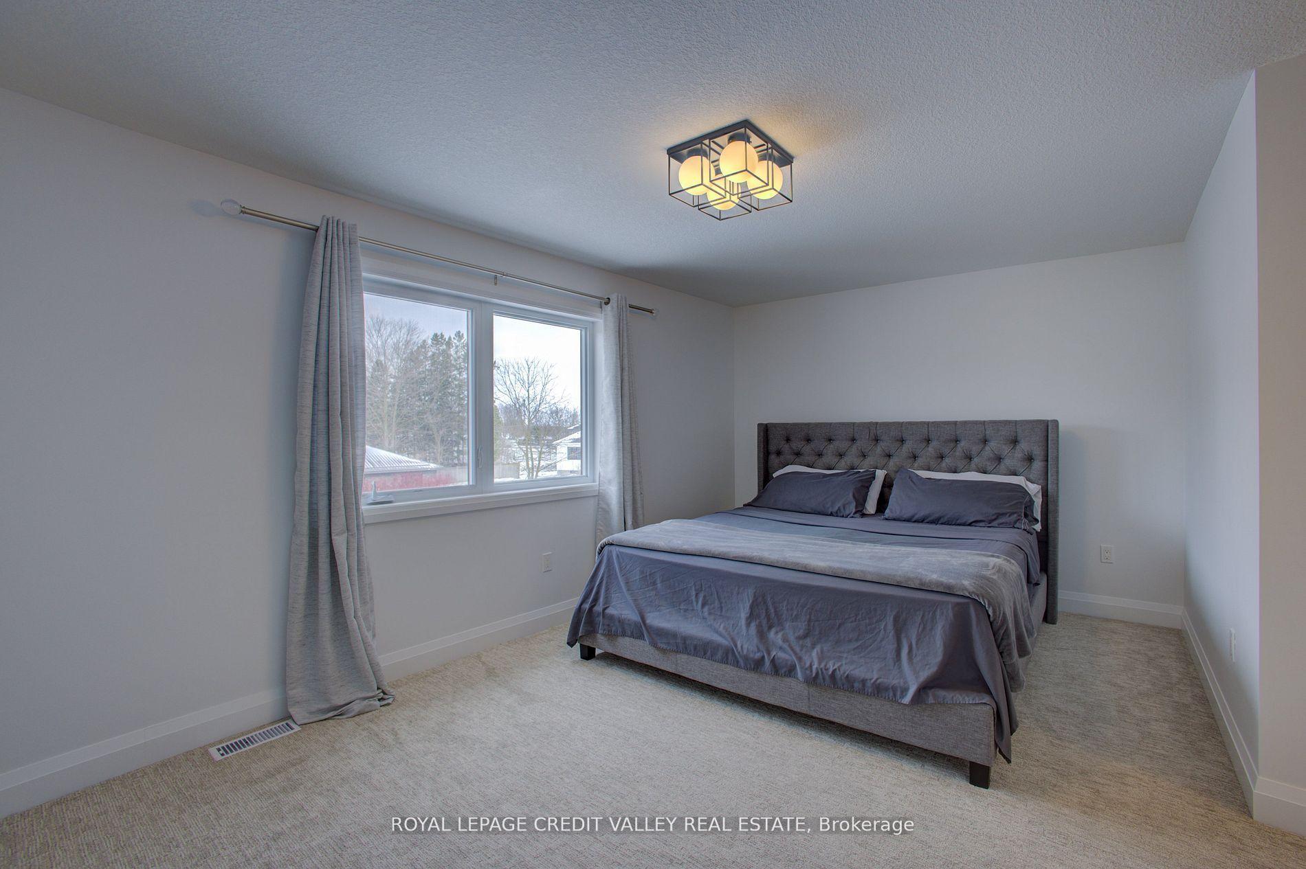 Photo 17 of 111 Stephenson Way, Minto — HOMEH