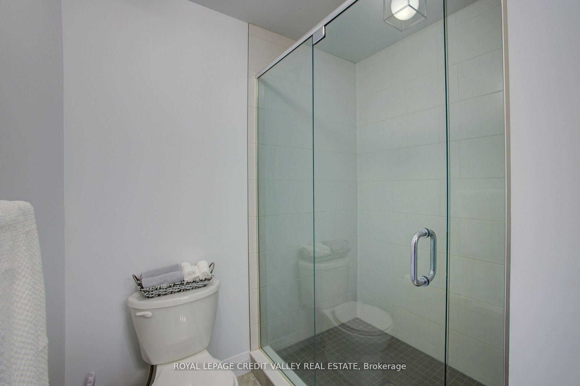 Photo 20 of 111 Stephenson Way, Minto — HOMEH