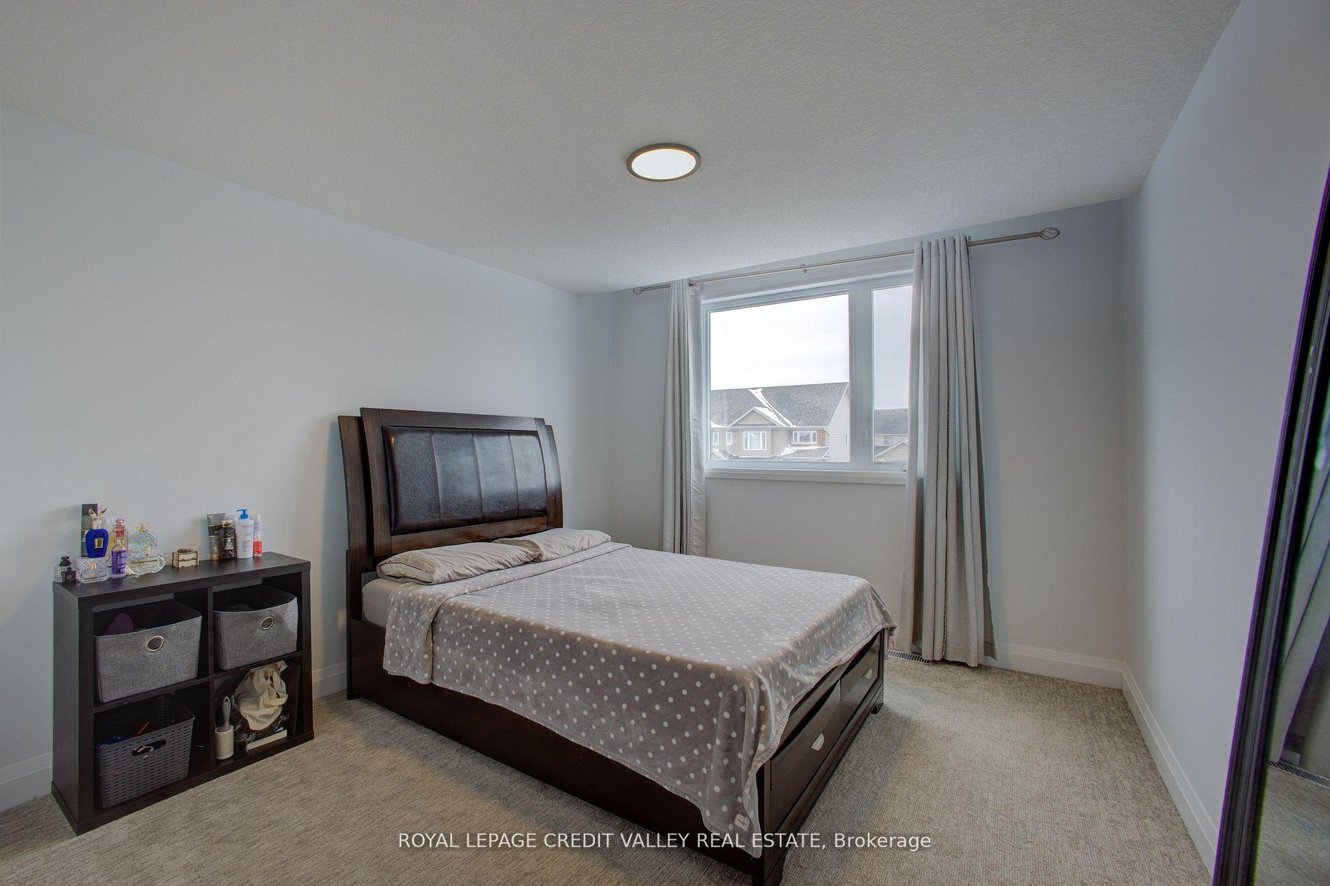 Photo 22 of 111 Stephenson Way, Minto — HOMEH