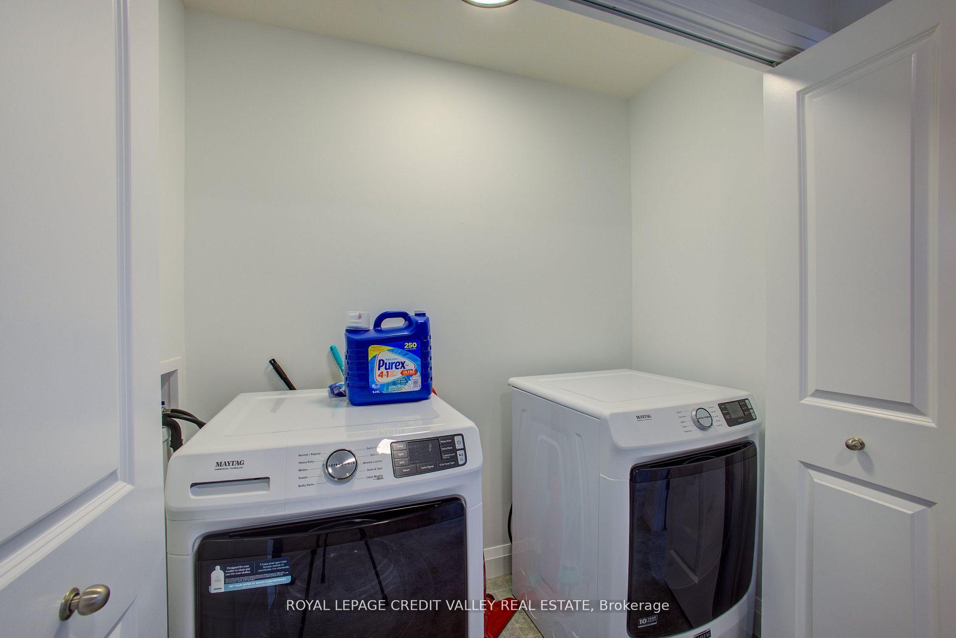 Photo 24 of 111 Stephenson Way, Minto — HOMEH