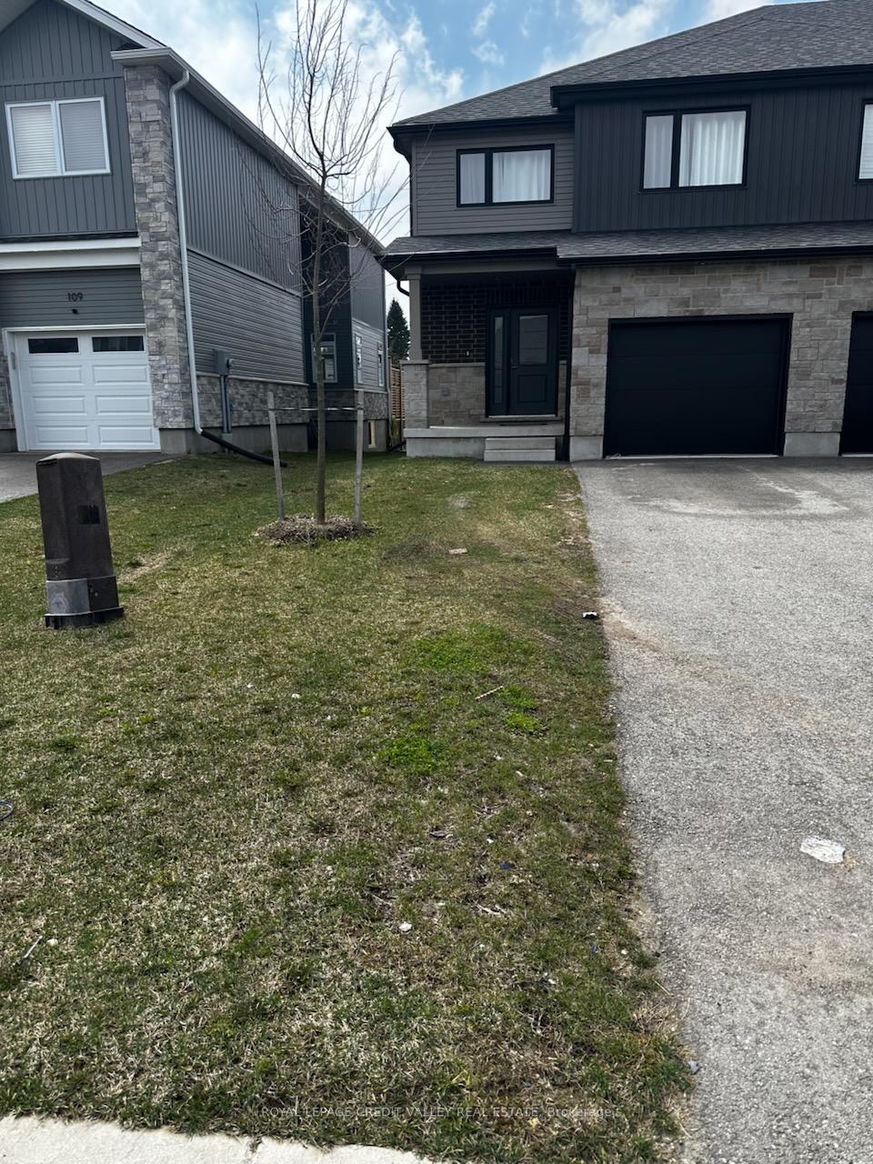 Photo 25 of 111 Stephenson Way, Minto — HOMEH