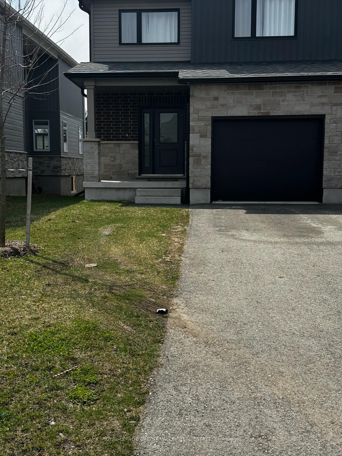 Photo 26 of 111 Stephenson Way, Minto — HOMEH