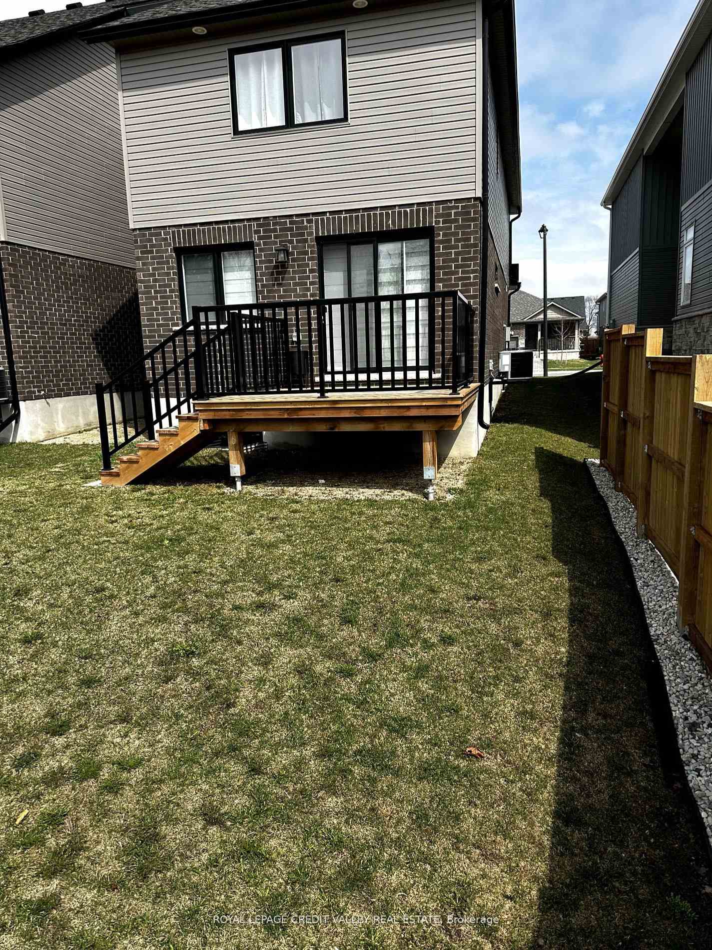 Photo 27 of 111 Stephenson Way, Minto — HOMEH