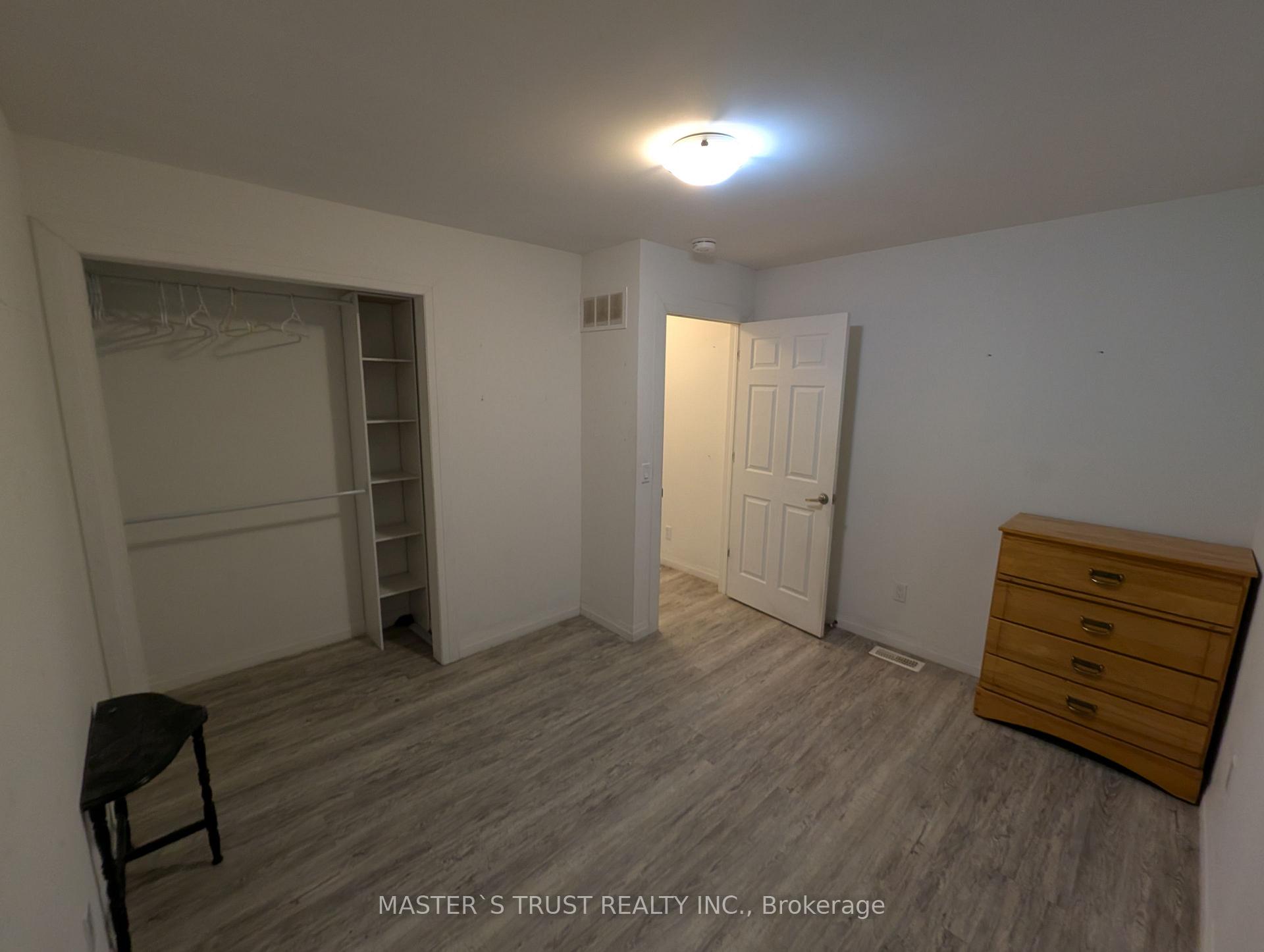 Photo 4 of 358 John Street N, Hamilton, North End — HOMEH