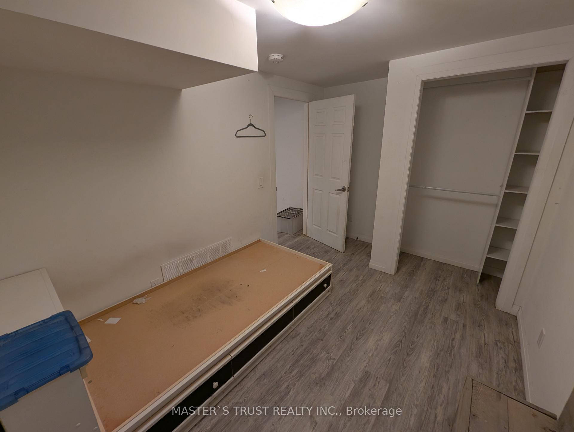 Photo 10 of 358 John Street N, Hamilton, North End — HOMEH