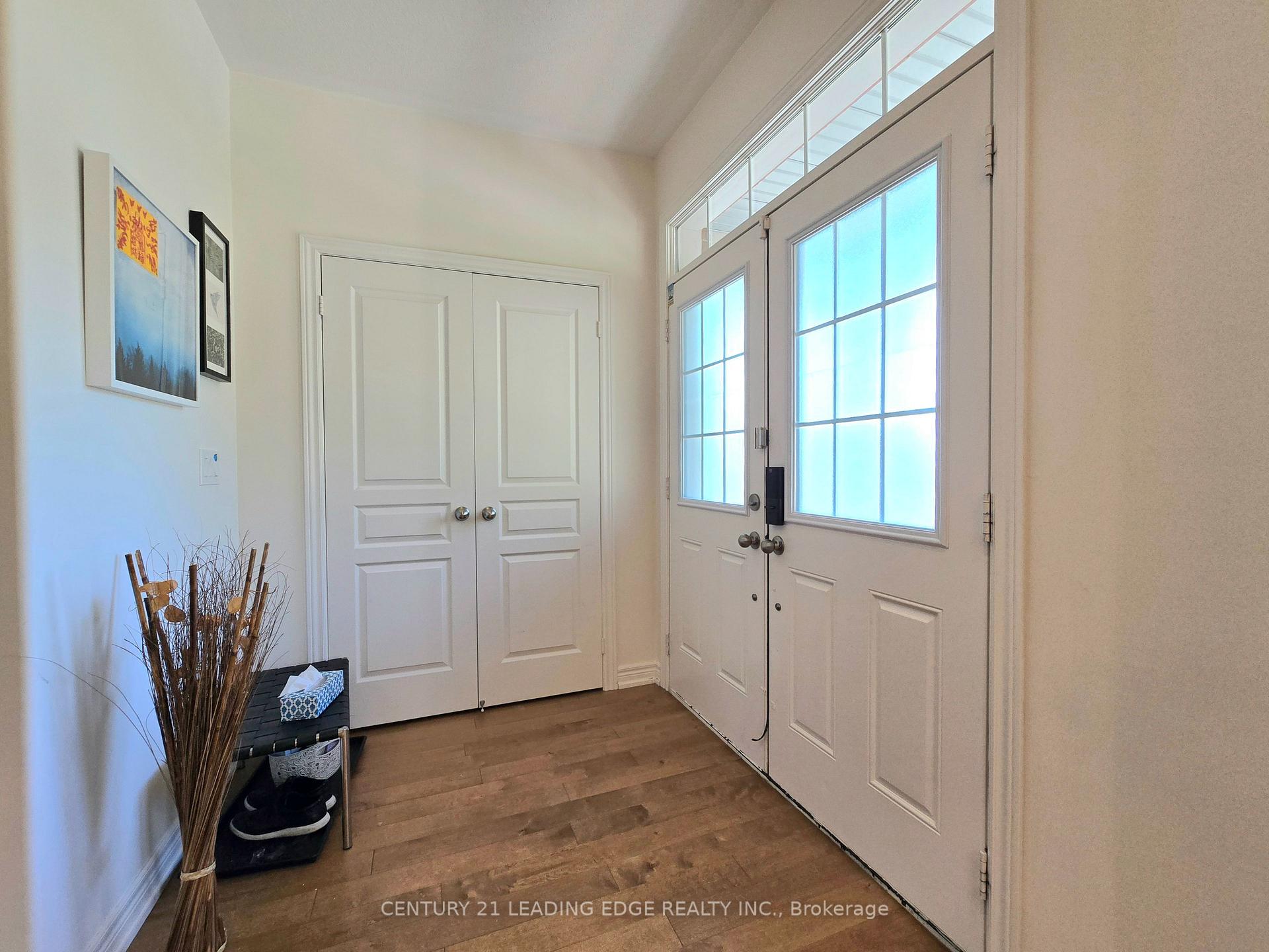 Photo 2 of 483 William Forster Road, Markham, Cornell — HOMEH