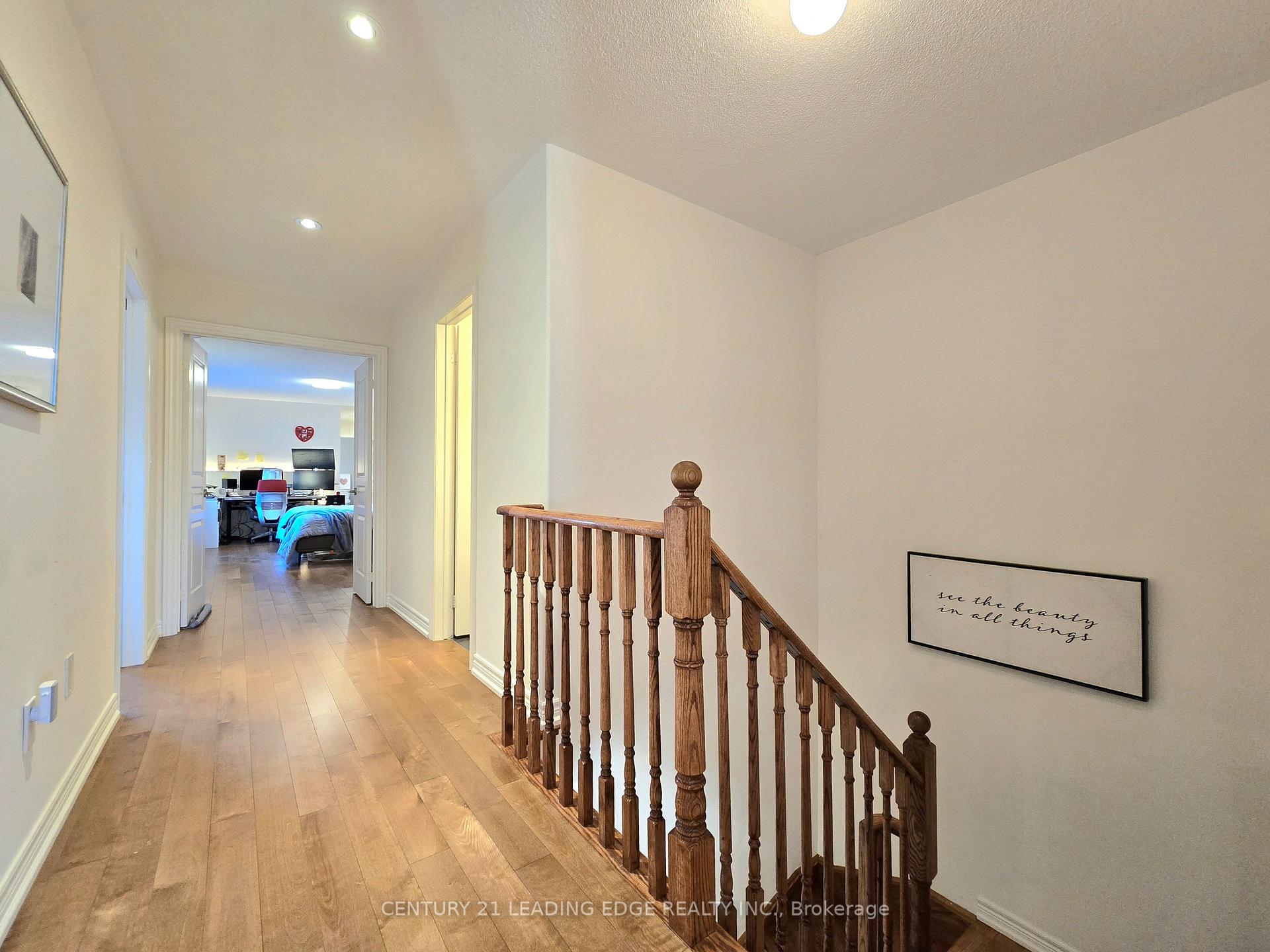 Photo 13 of 483 William Forster Road, Markham, Cornell — HOMEH