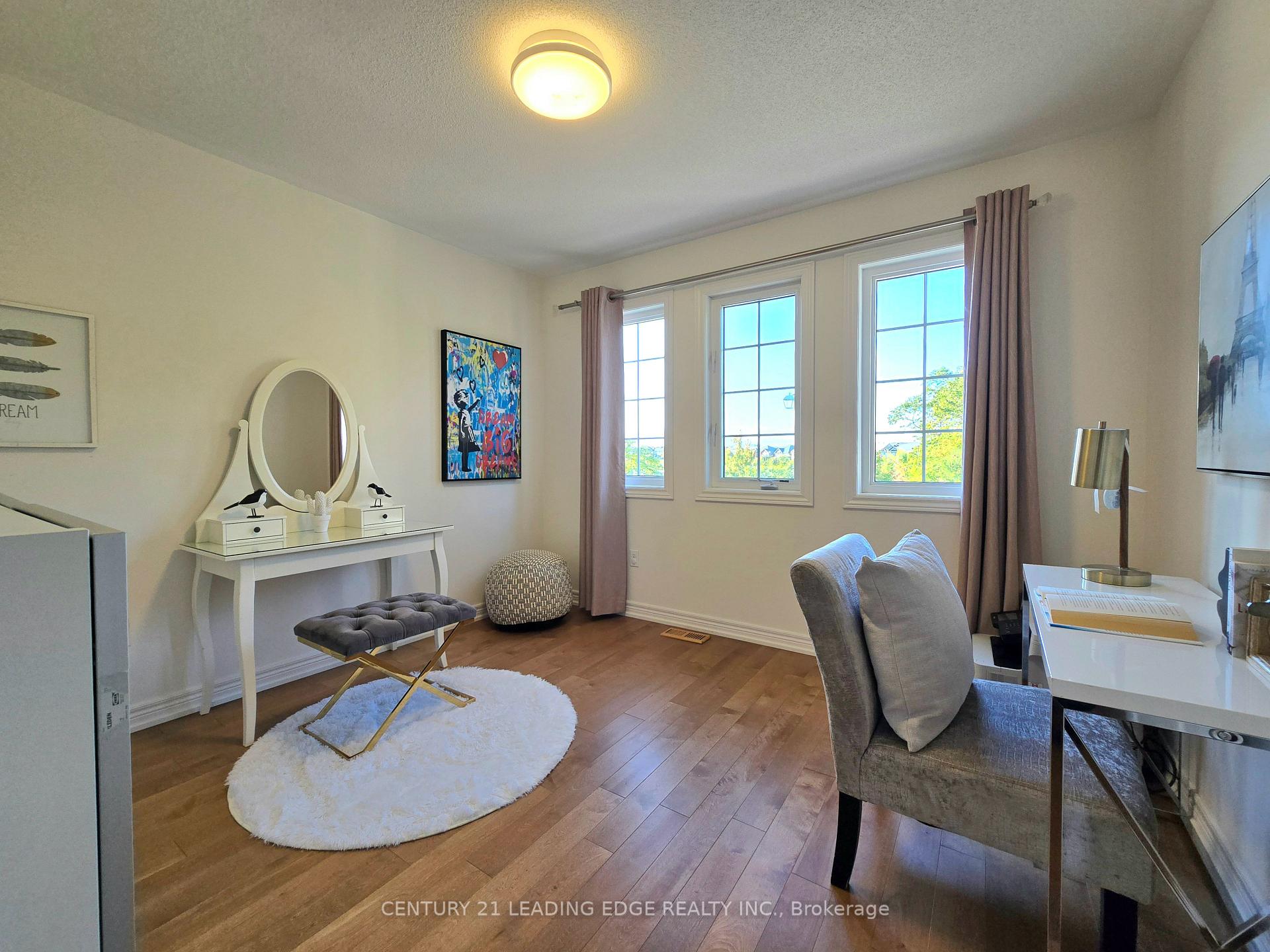 Photo 14 of 483 William Forster Road, Markham, Cornell — HOMEH