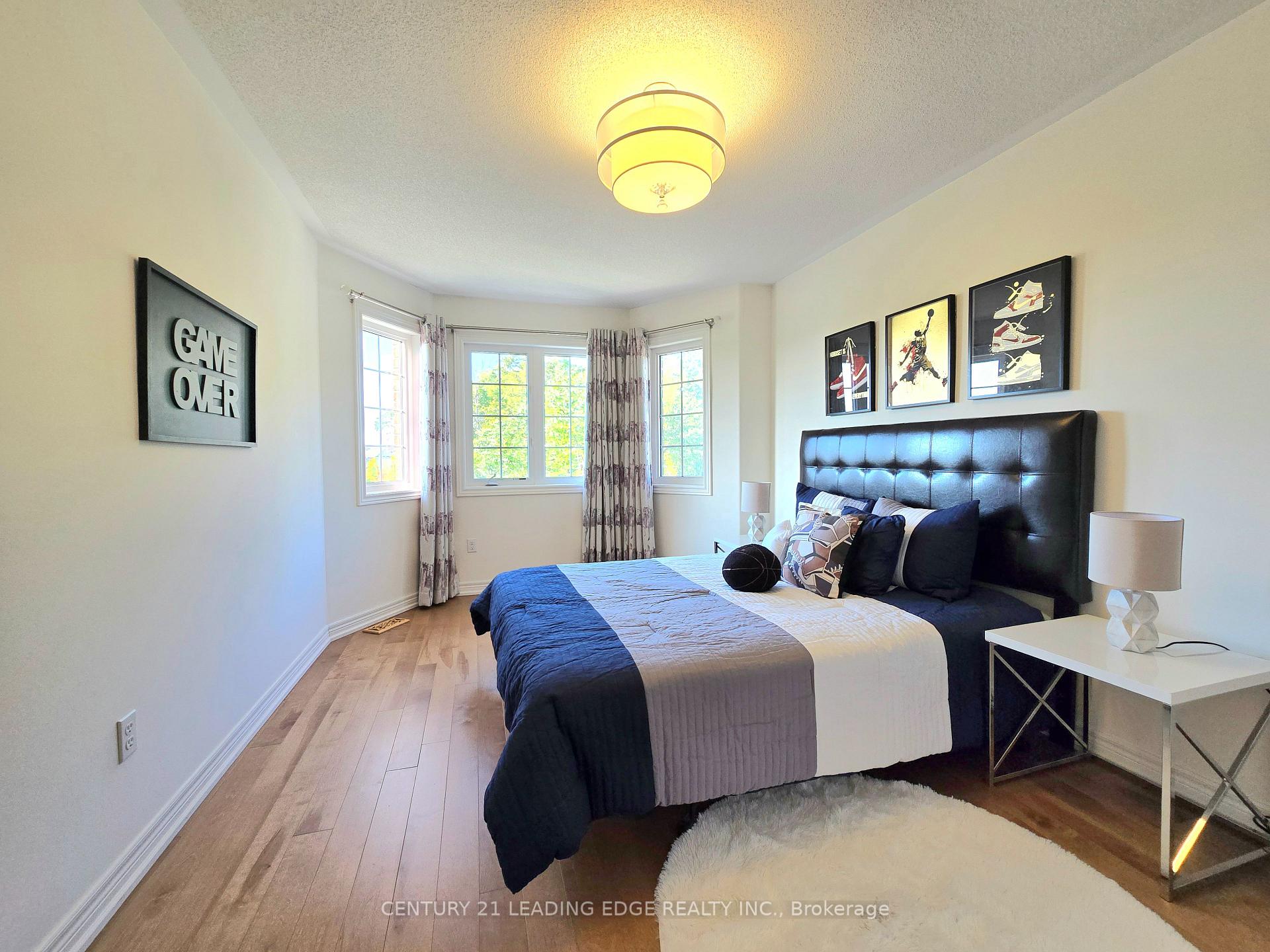 Photo 15 of 483 William Forster Road, Markham, Cornell — HOMEH