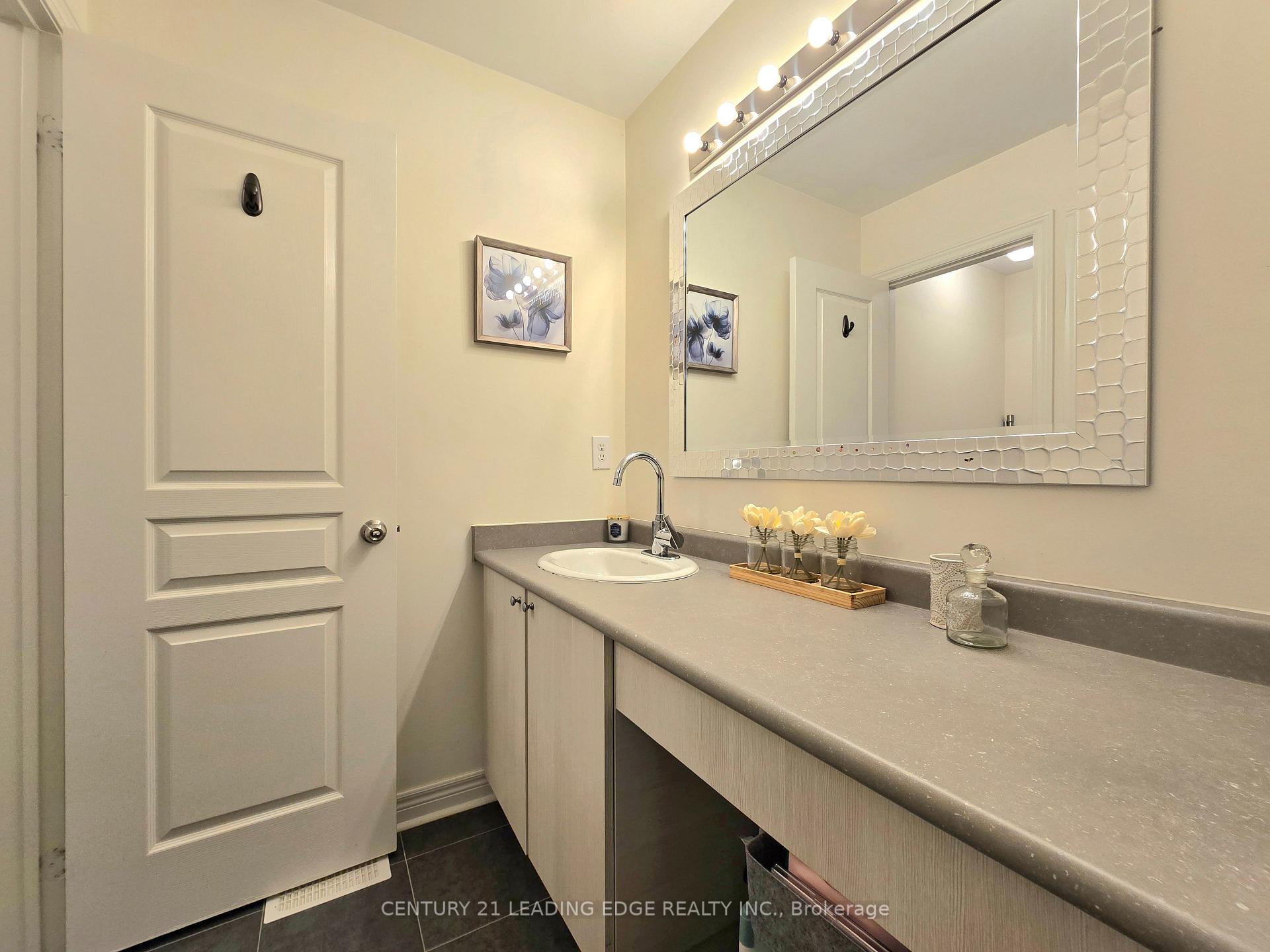 Photo 17 of 483 William Forster Road, Markham, Cornell — HOMEH