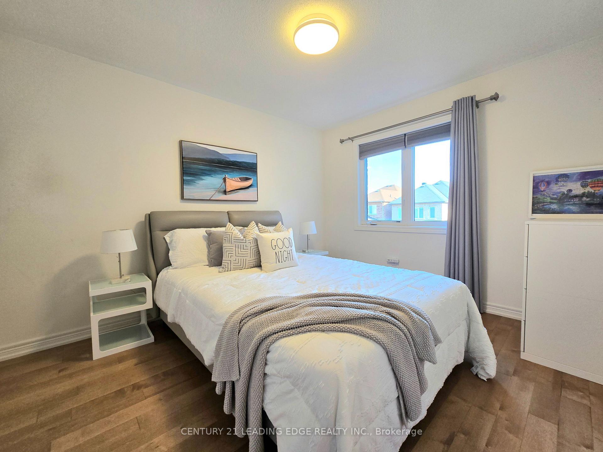 Photo 18 of 483 William Forster Road, Markham, Cornell — HOMEH
