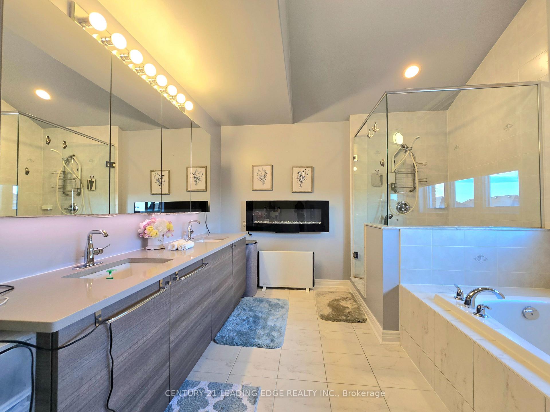 Photo 20 of 483 William Forster Road, Markham, Cornell — HOMEH