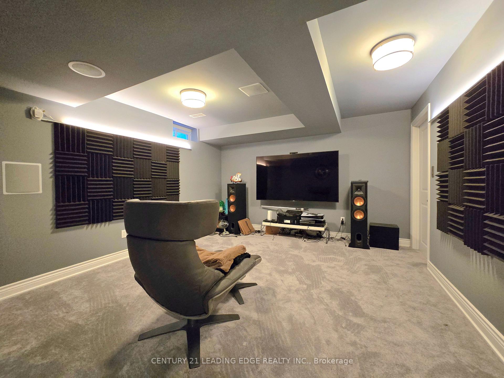 Photo 21 of 483 William Forster Road, Markham, Cornell — HOMEH