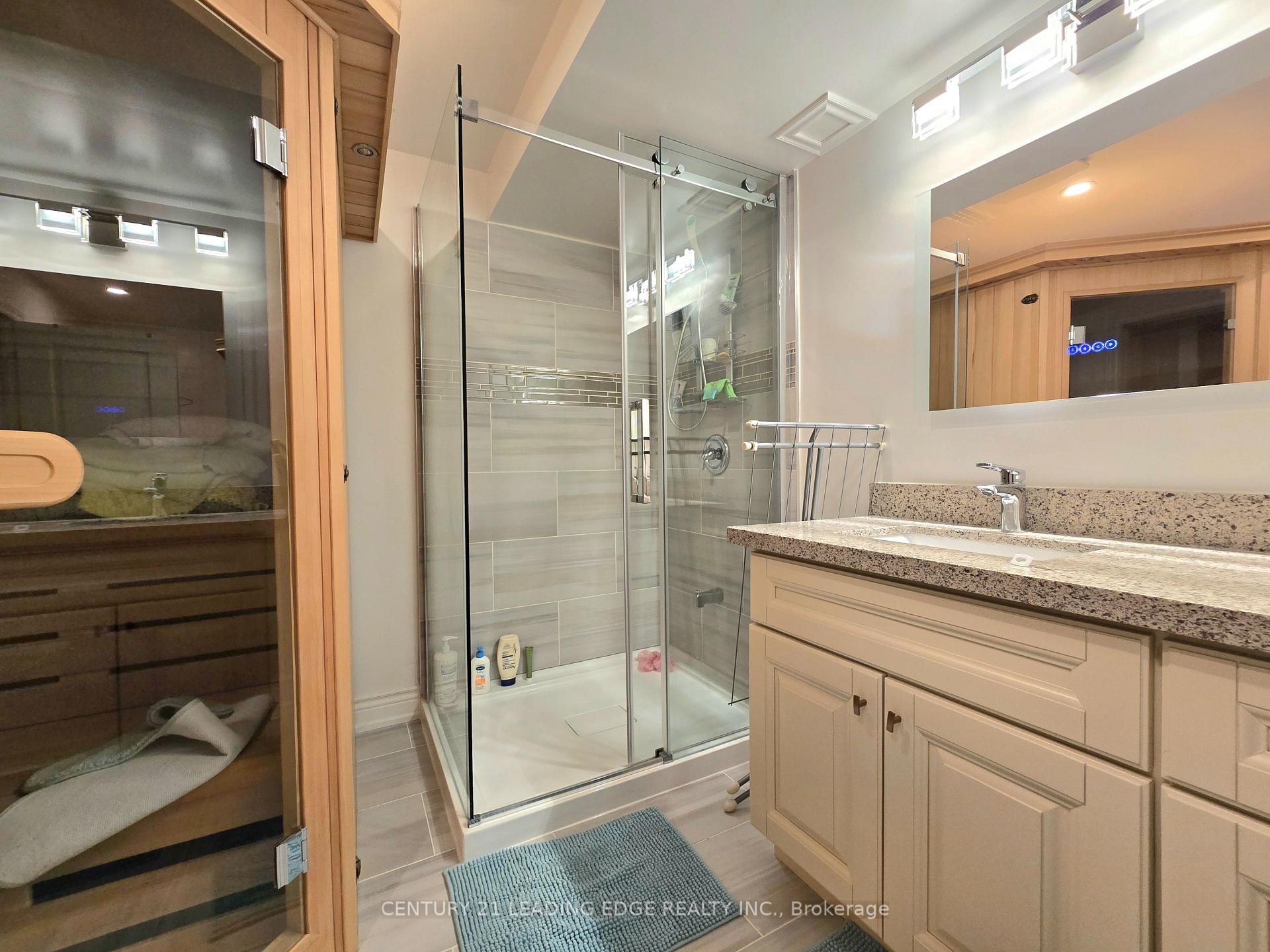 Photo 22 of 483 William Forster Road, Markham, Cornell — HOMEH