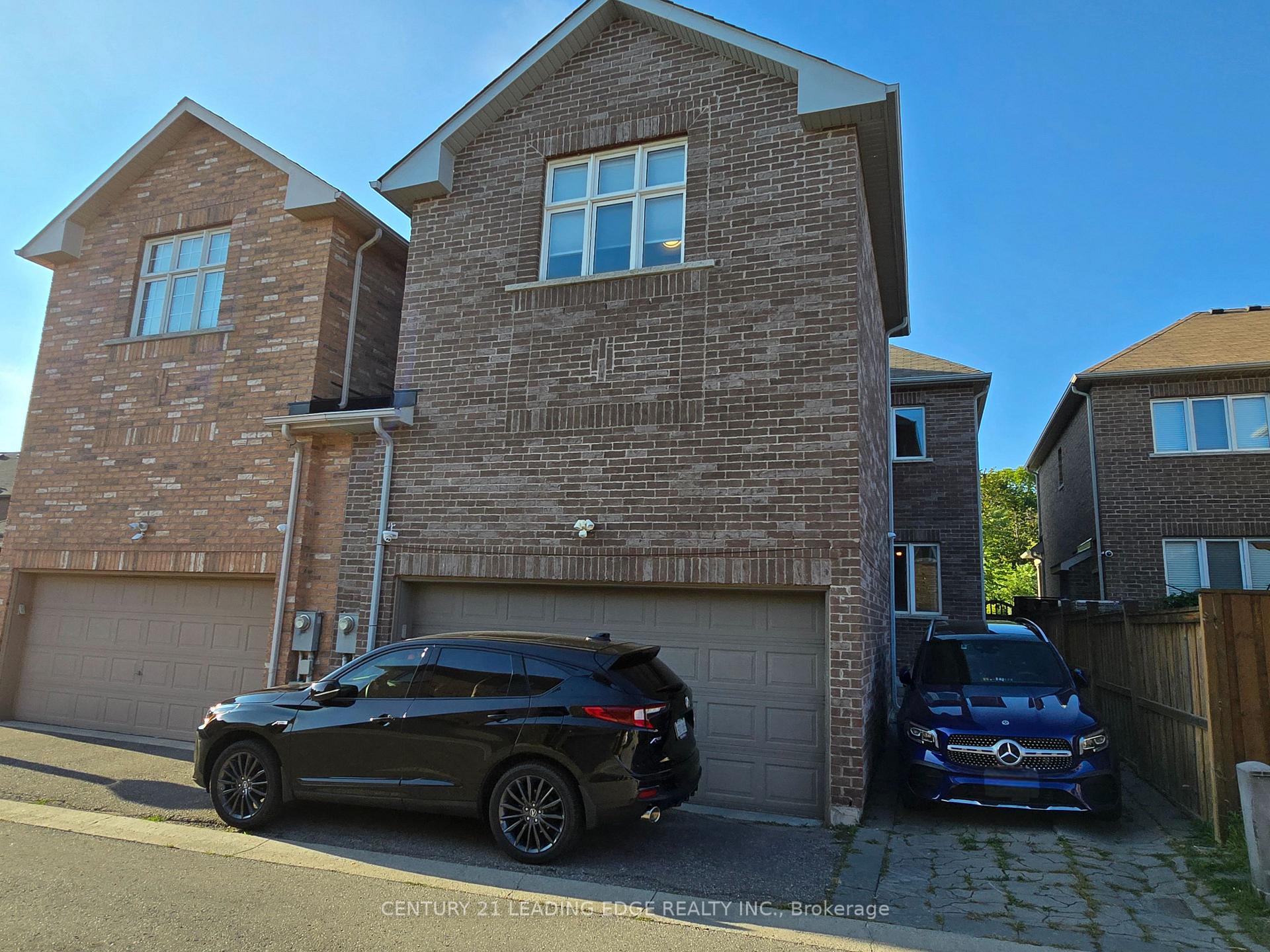 Photo 23 of 483 William Forster Road, Markham, Cornell — HOMEH