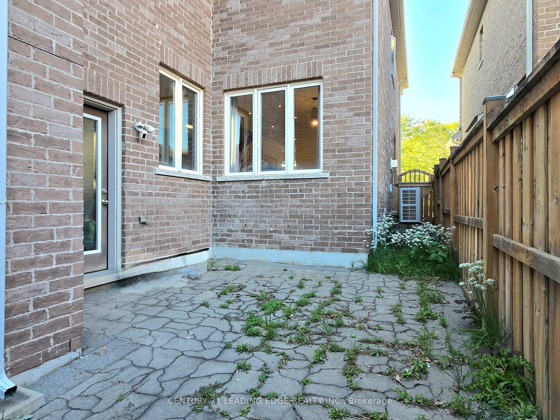 Photo 24 of 483 William Forster Road, Markham, Cornell — HOMEH