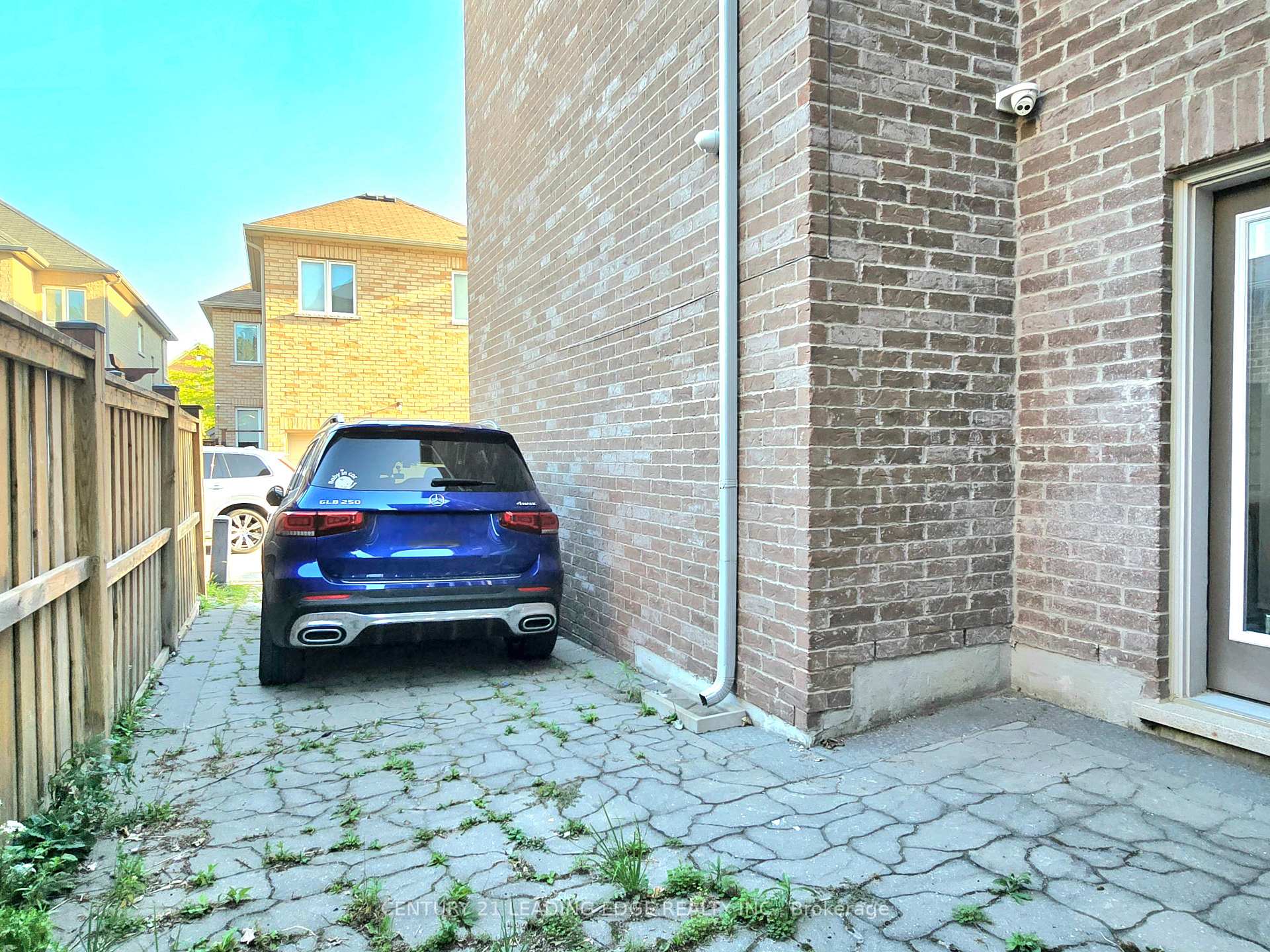Photo 25 of 483 William Forster Road, Markham, Cornell — HOMEH