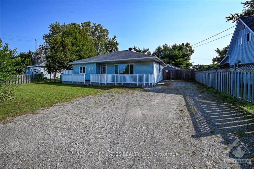Photo 1 of 87 Union Street, Montague, Montague Twp — HOMEH