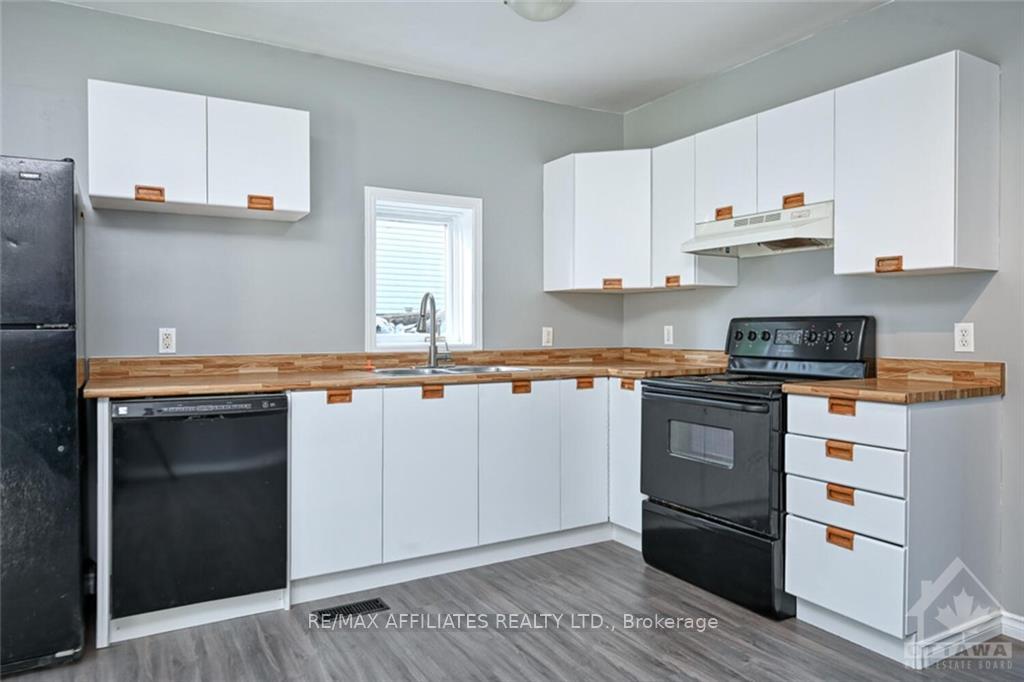 Photo 10 of 87 Union Street, Montague, Montague Twp — HOMEH