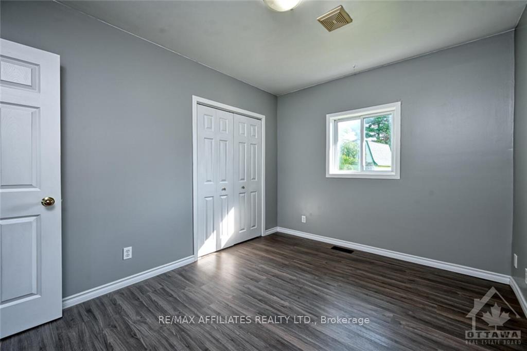 Photo 11 of 87 Union Street, Montague, Montague Twp — HOMEH
