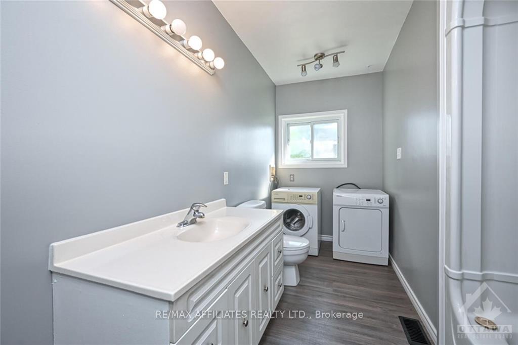Photo 14 of 87 Union Street, Montague, Montague Twp — HOMEH