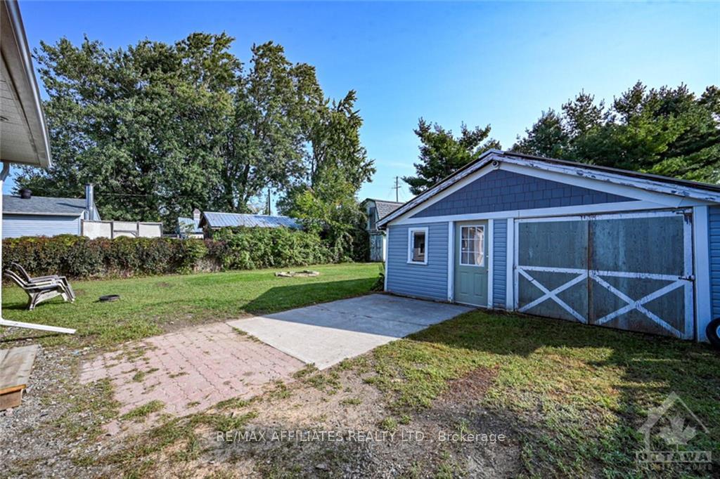 Photo 17 of 87 Union Street, Montague, Montague Twp — HOMEH