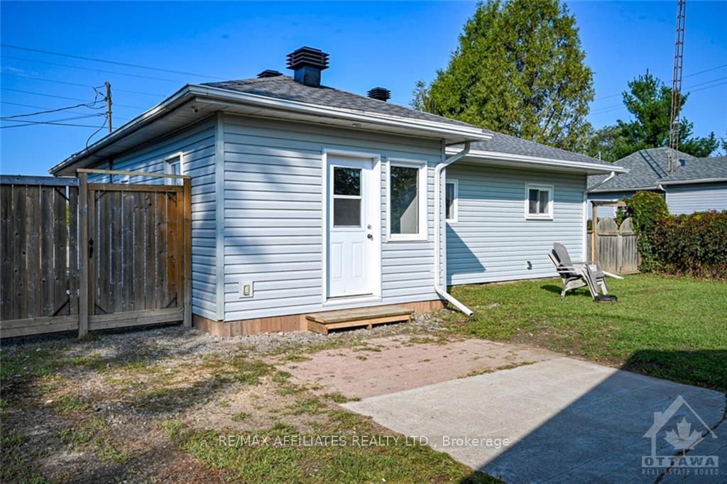 Photo 19 of 87 Union Street, Montague, Montague Twp — HOMEH