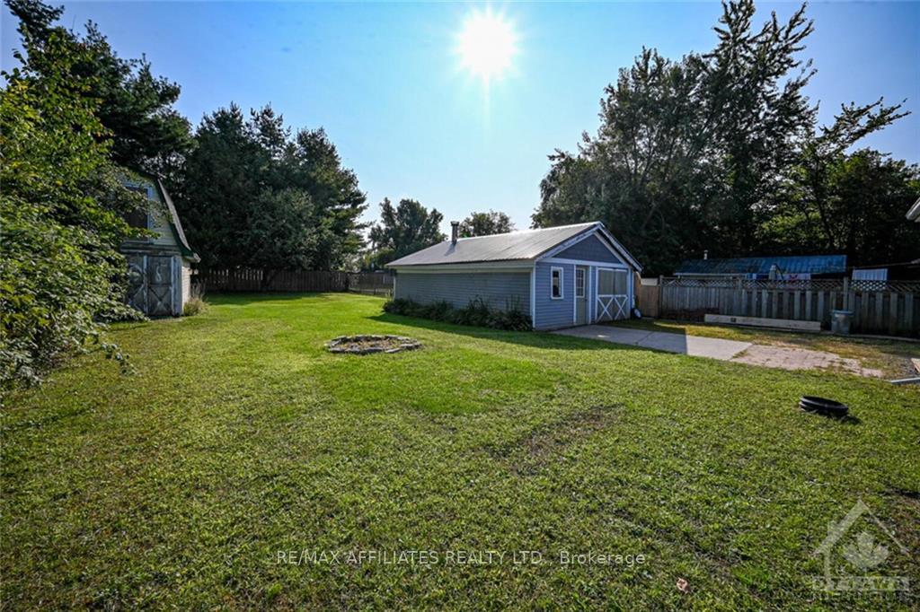 Photo 20 of 87 Union Street, Montague, Montague Twp — HOMEH