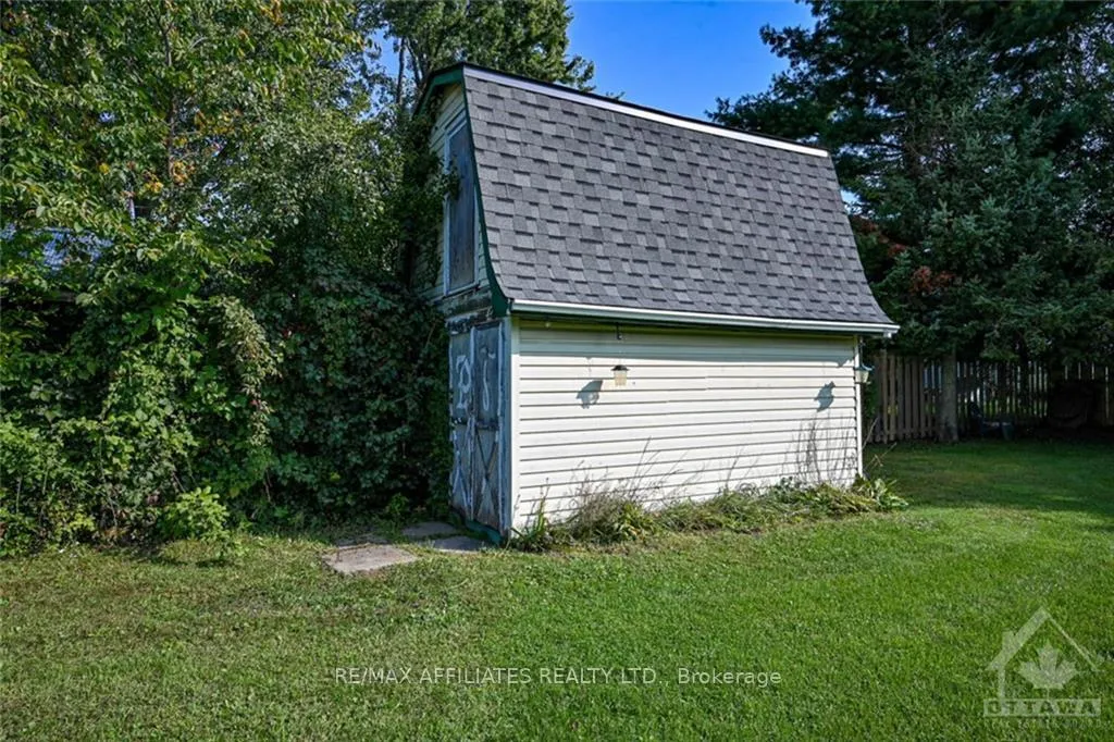 Photo 21 of 87 Union Street, Montague, Montague Twp — HOMEH