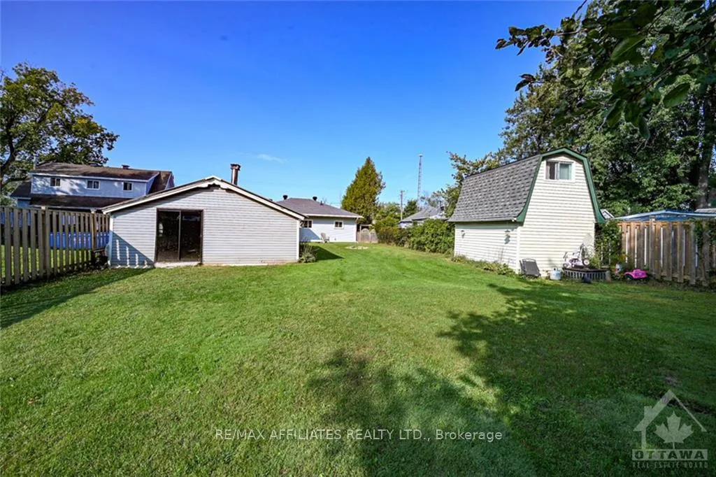 Photo 22 of 87 Union Street, Montague, Montague Twp — HOMEH