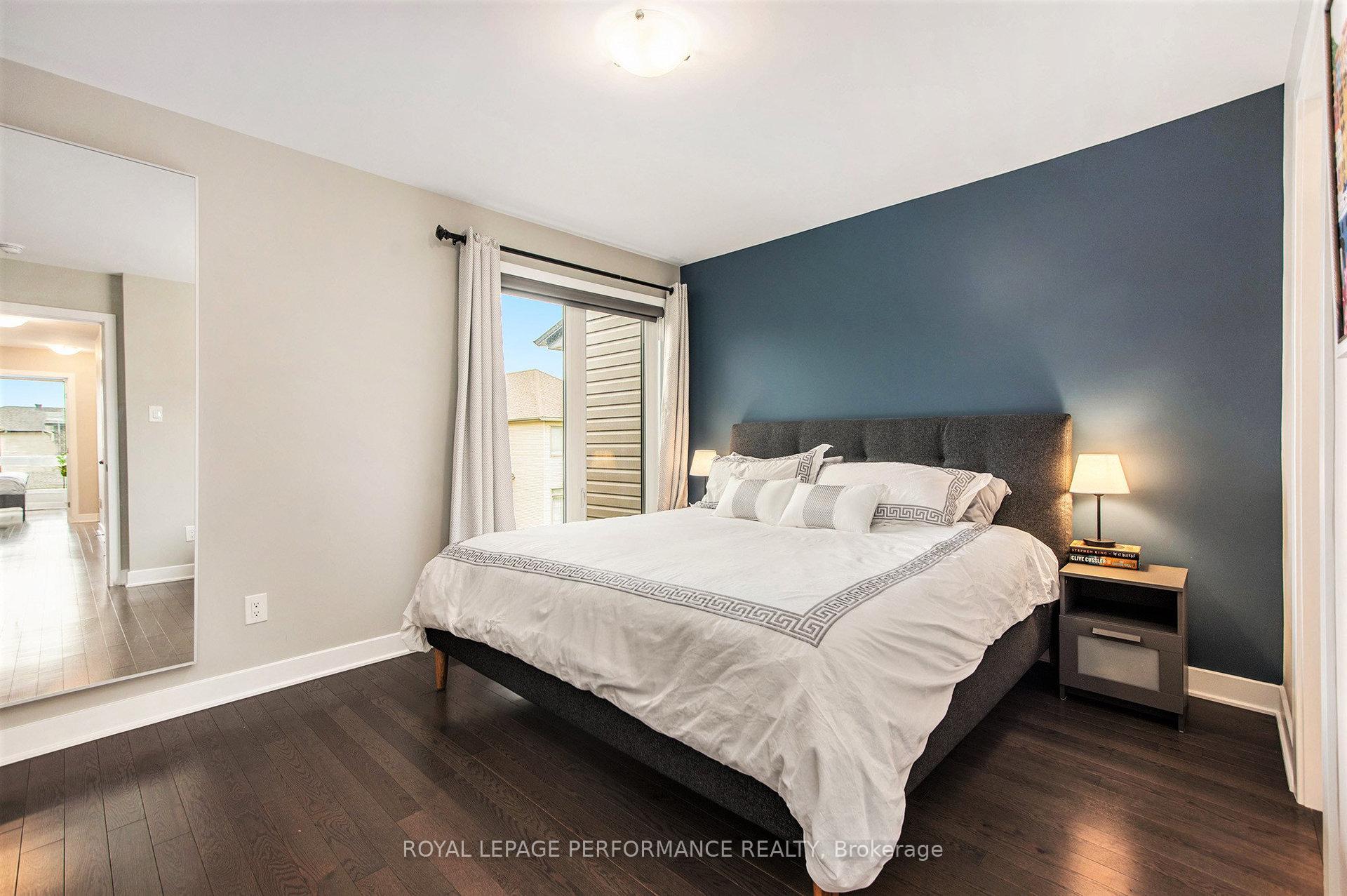 Photo 15 of 586 Triangle Street, Ottawa, Kanata - Emerald Meadows/Trailwest — HOMEH