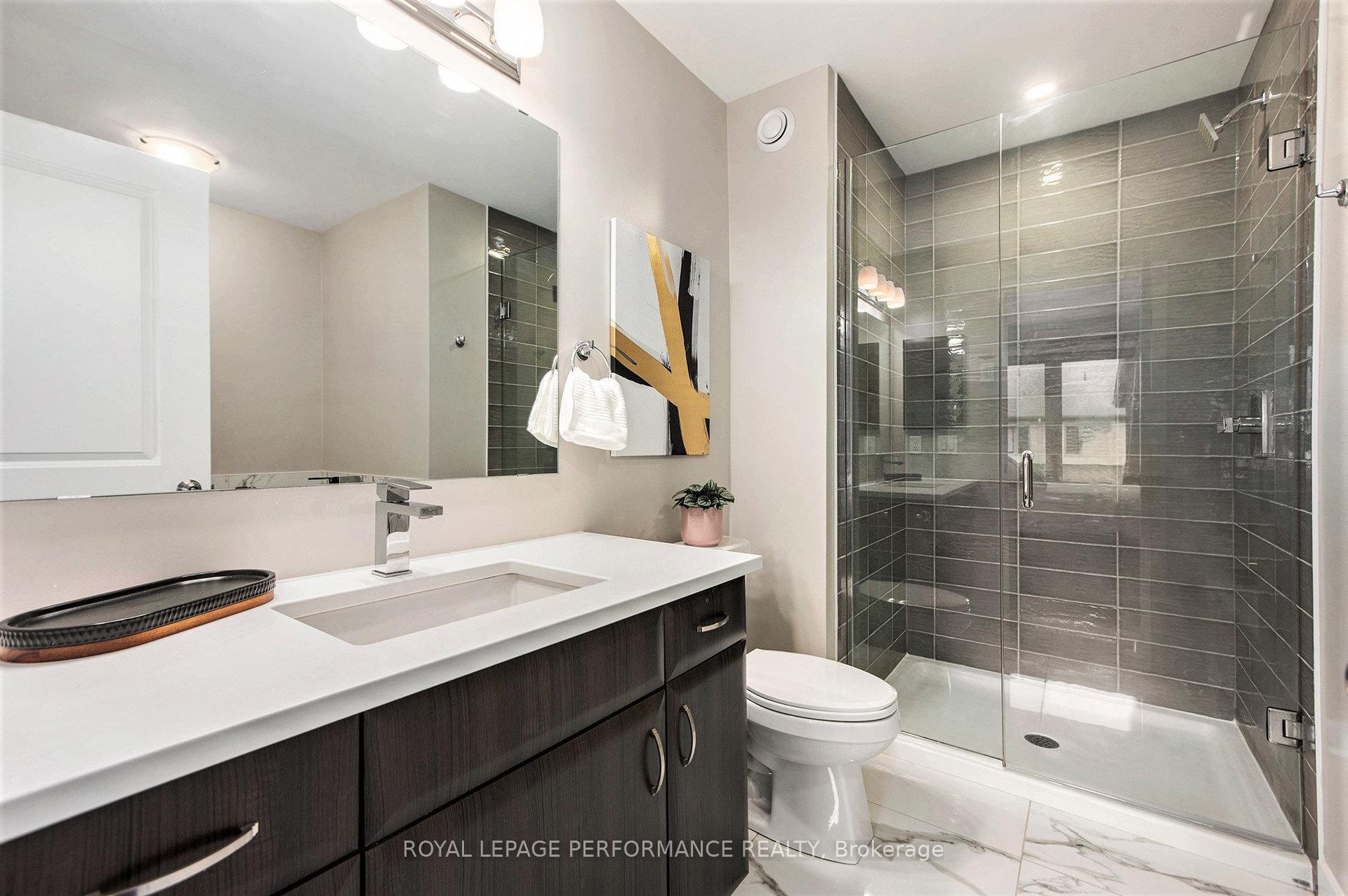 Photo 18 of 586 Triangle Street, Ottawa, Kanata - Emerald Meadows/Trailwest — HOMEH