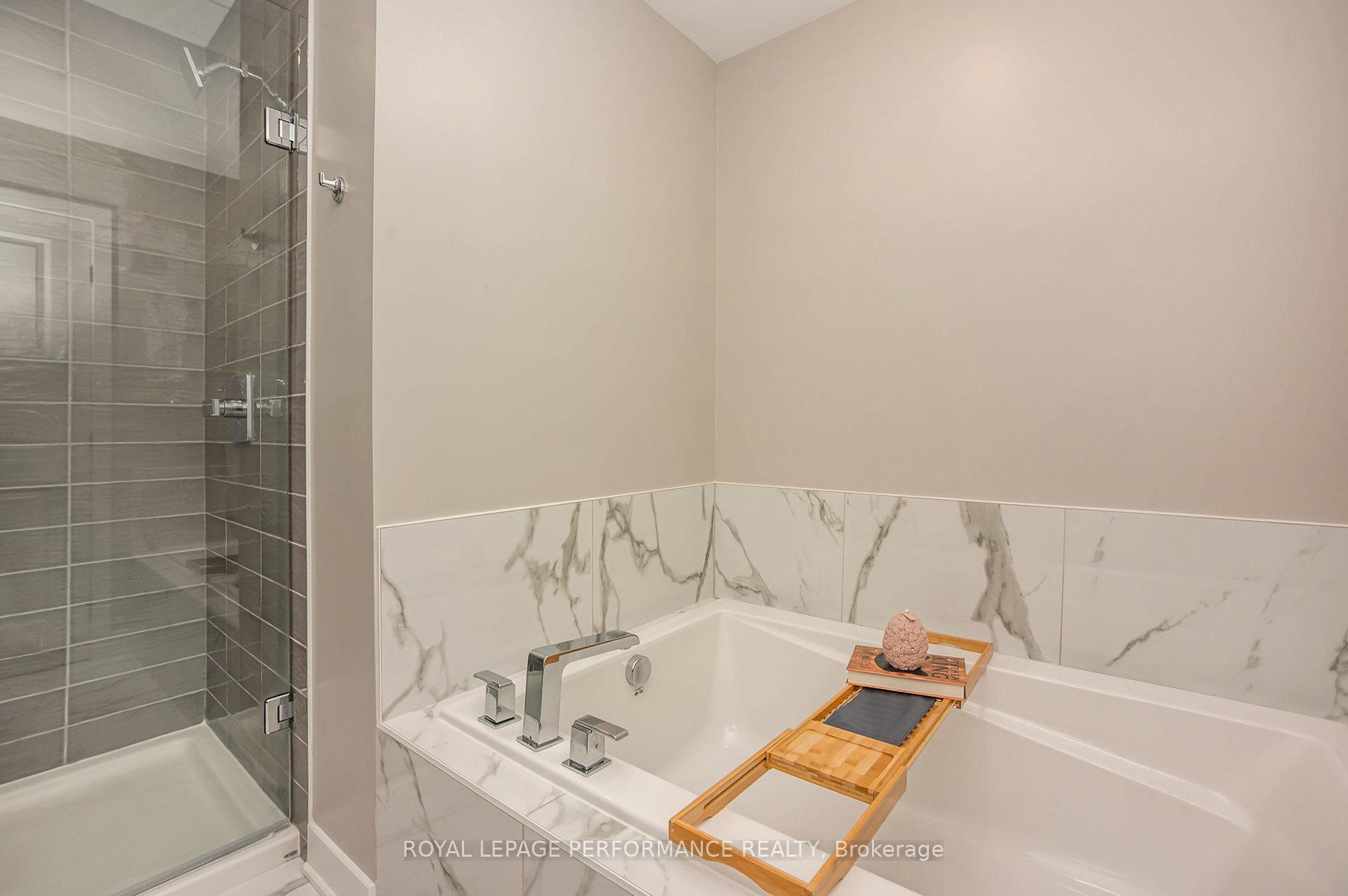 Photo 19 of 586 Triangle Street, Ottawa, Kanata - Emerald Meadows/Trailwest — HOMEH